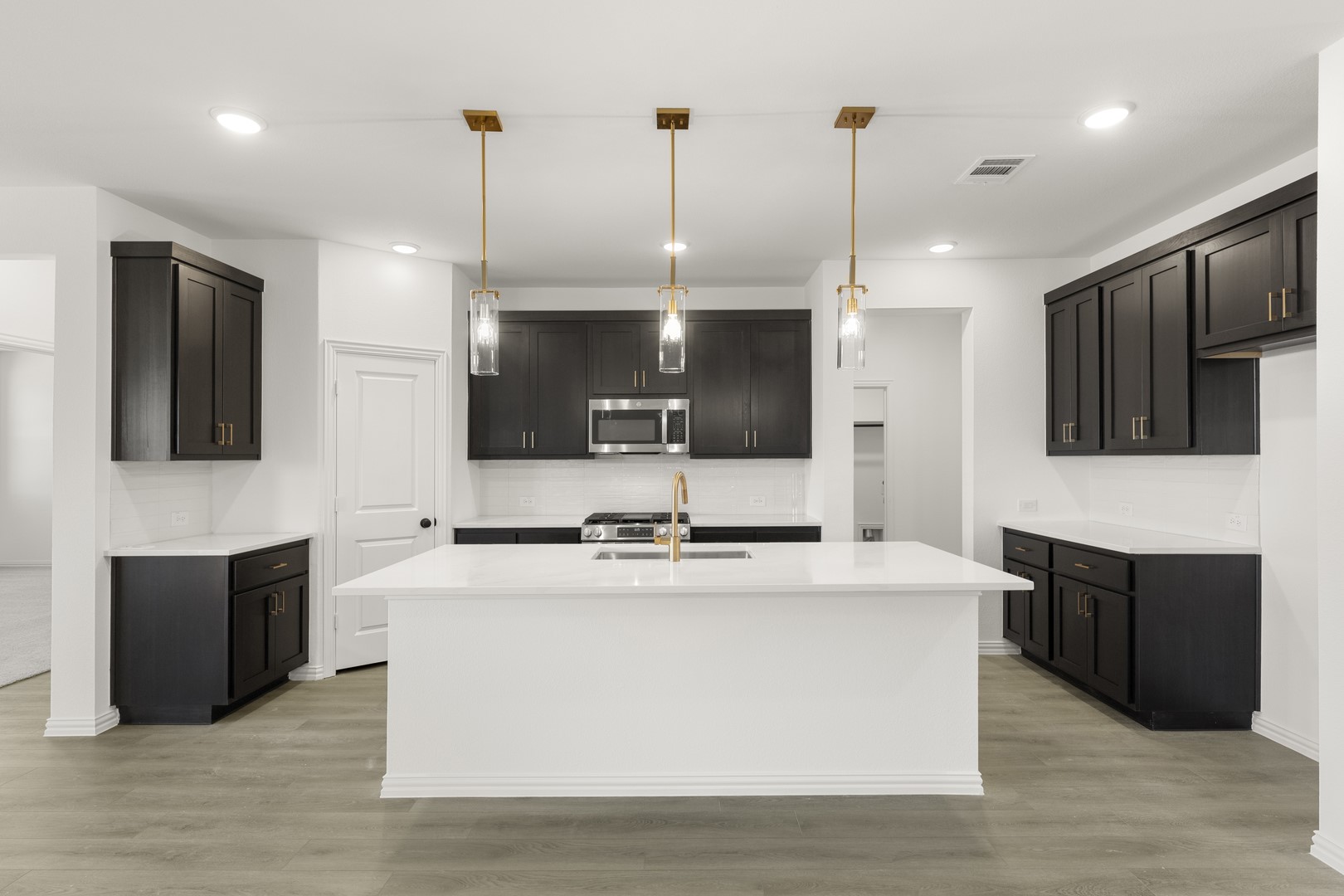 773 Waterhouse Lake Drive Anna TX 75409