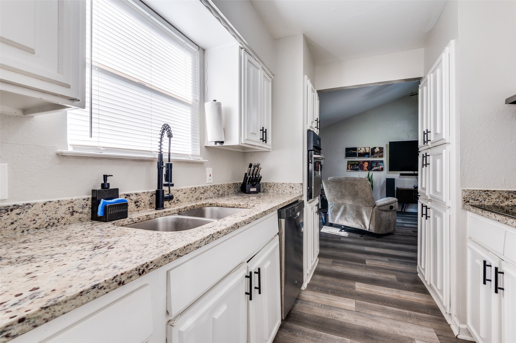 3820 Flamingo Lane Irving TX 75062