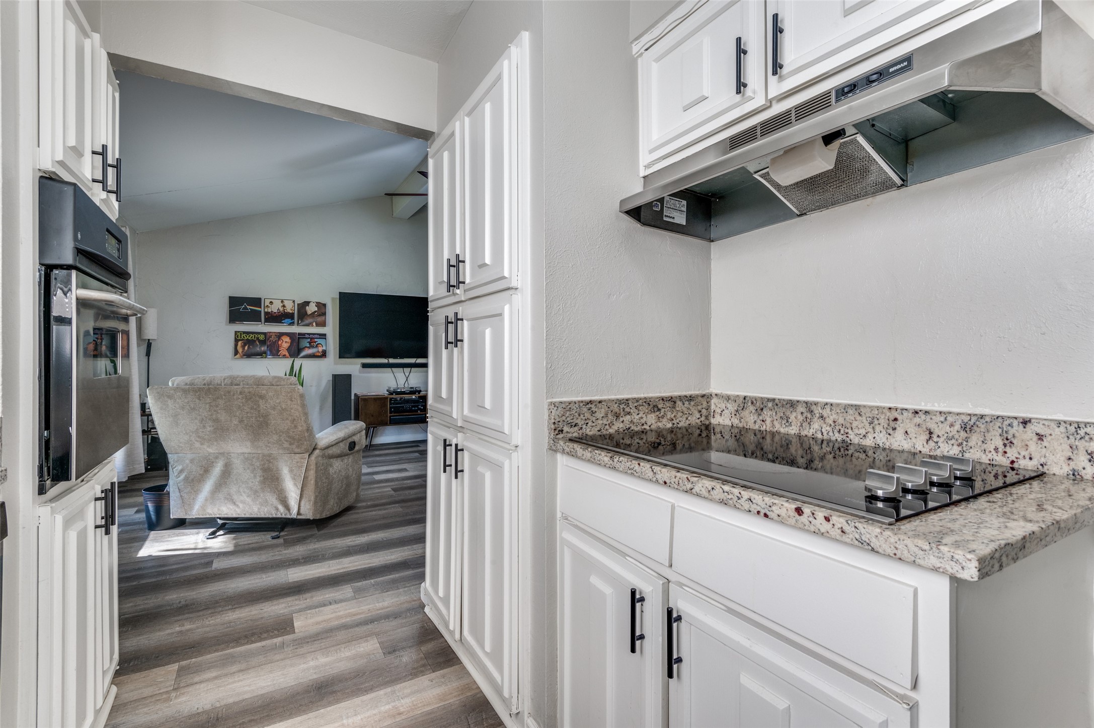 3820 Flamingo Lane Irving TX 75062