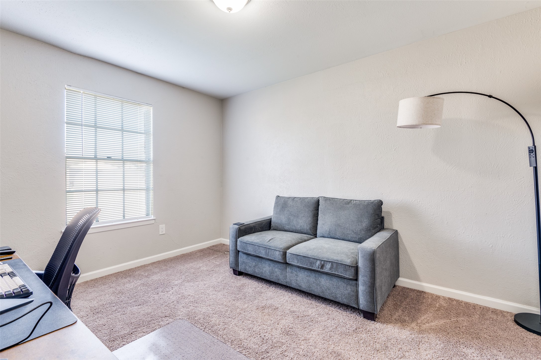 3820 Flamingo Lane Irving TX 75062
