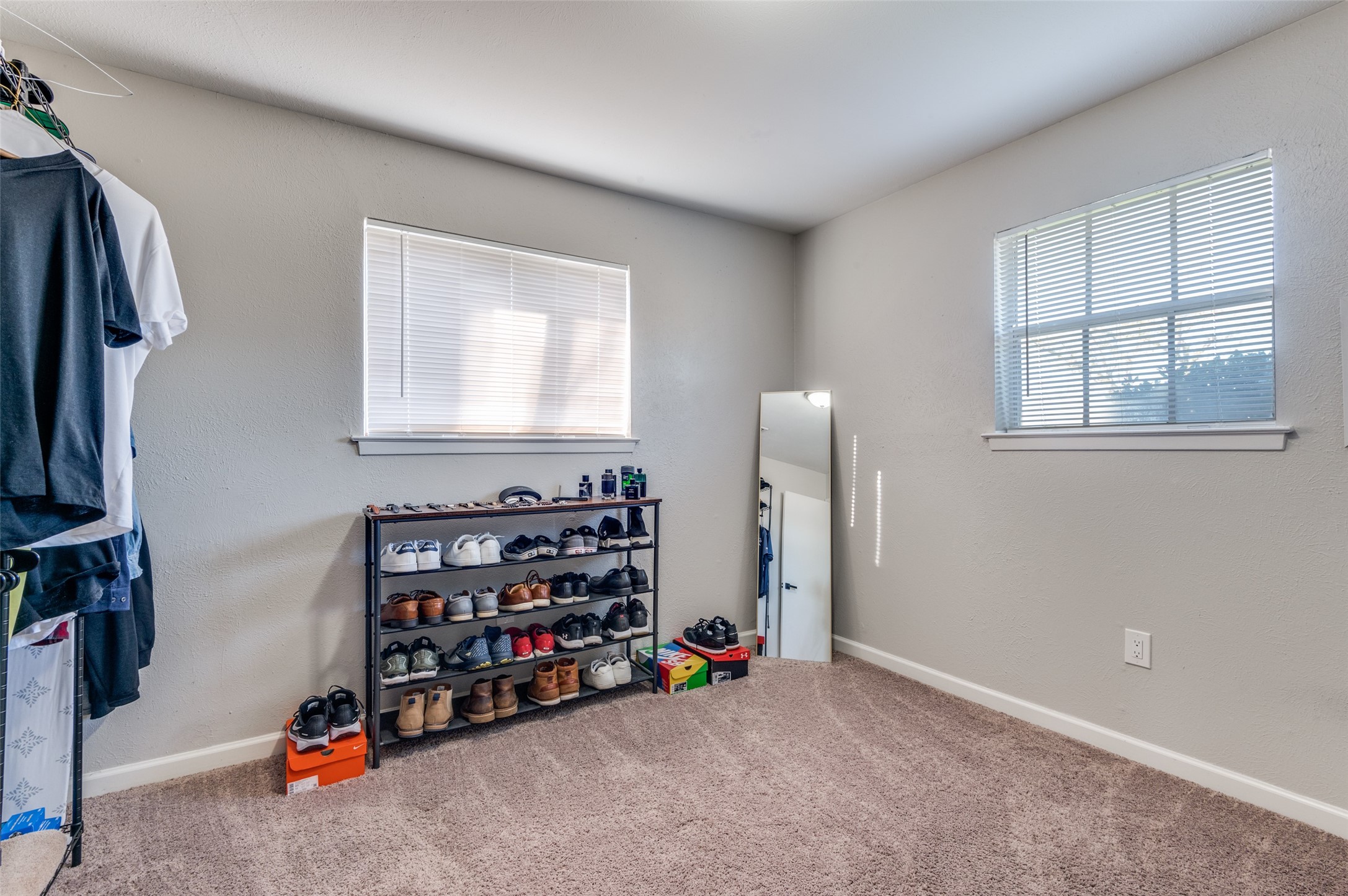 3820 Flamingo Lane Irving TX 75062