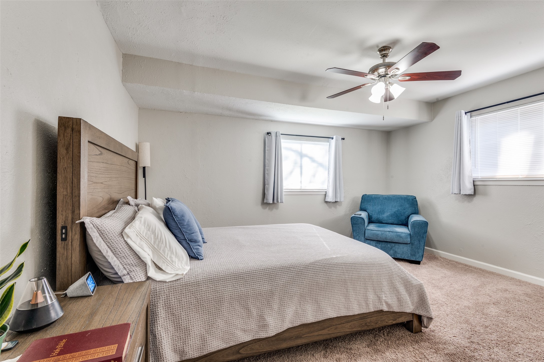 3820 Flamingo Lane Irving TX 75062
