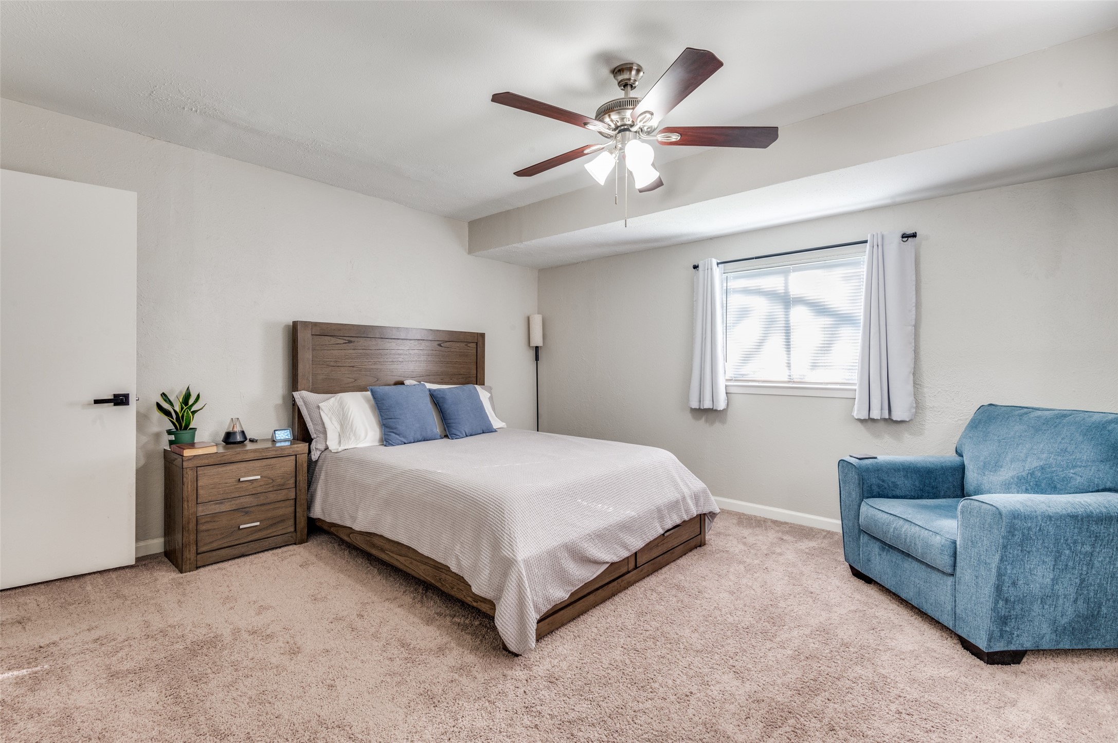 3820 Flamingo Lane Irving TX 75062
