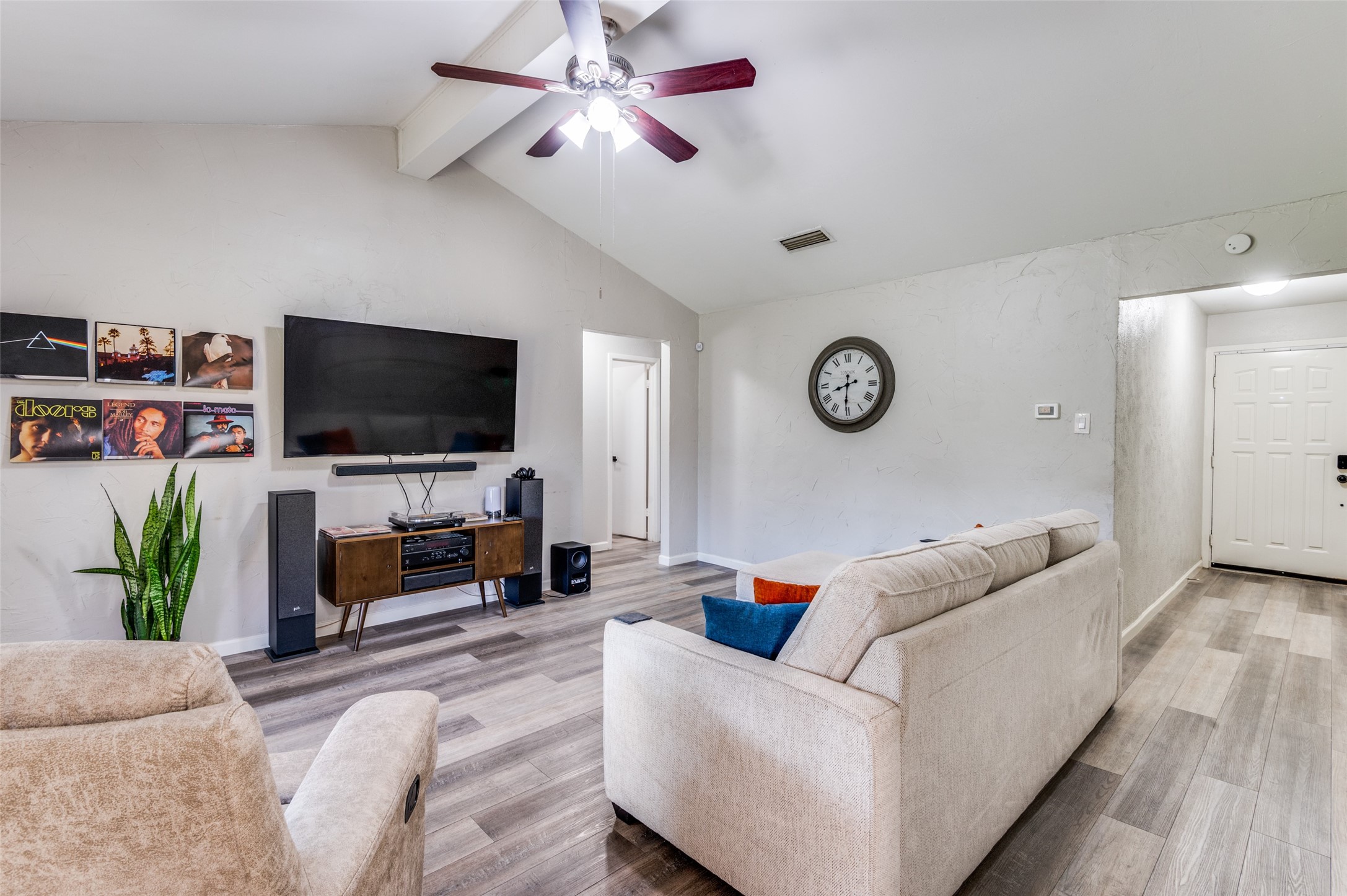 3820 Flamingo Lane Irving TX 75062