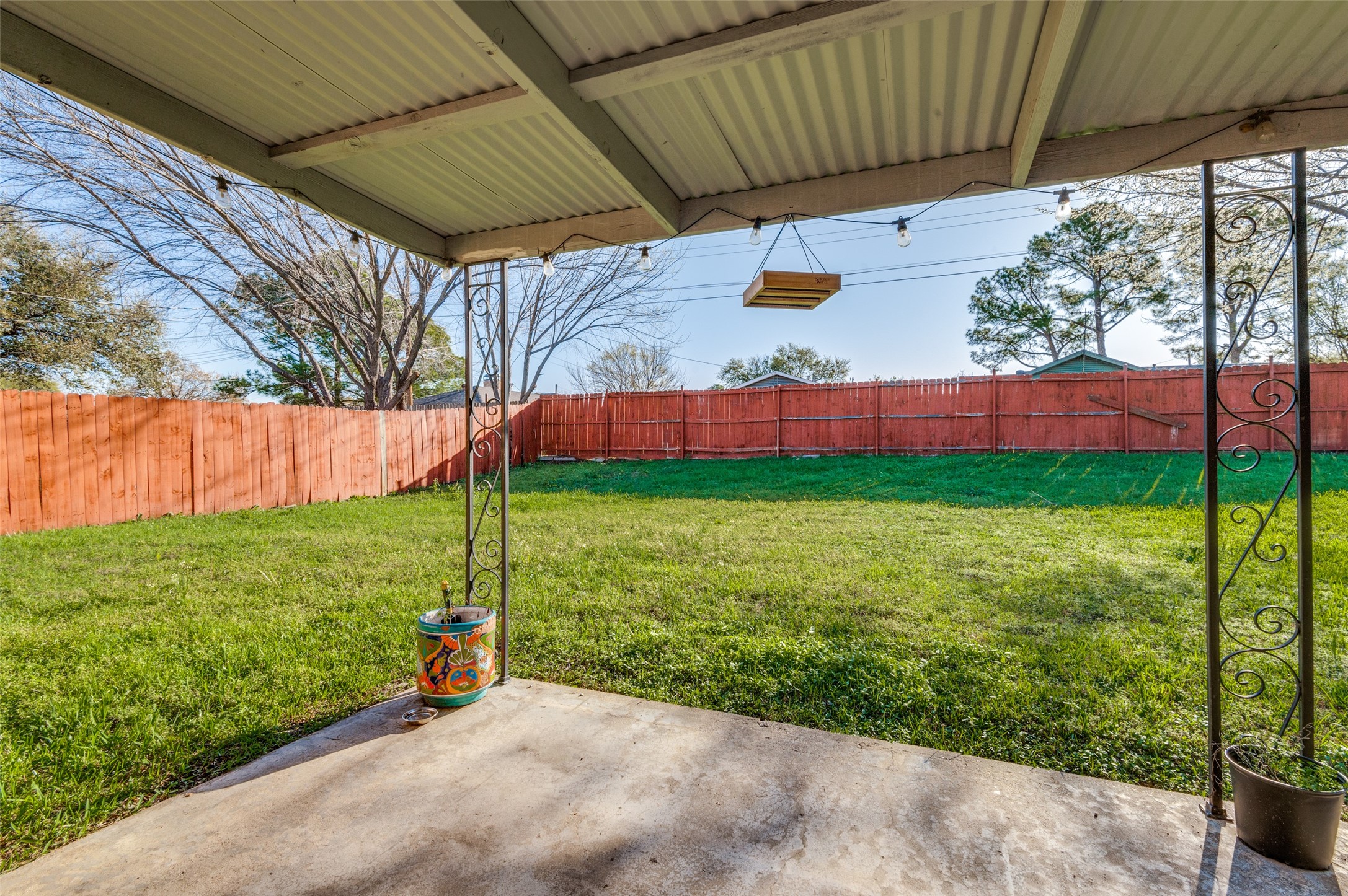 3820 Flamingo Lane Irving TX 75062