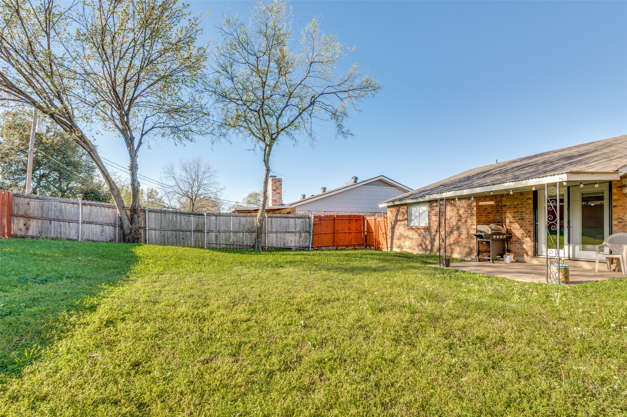 3820 Flamingo Lane Irving TX 75062