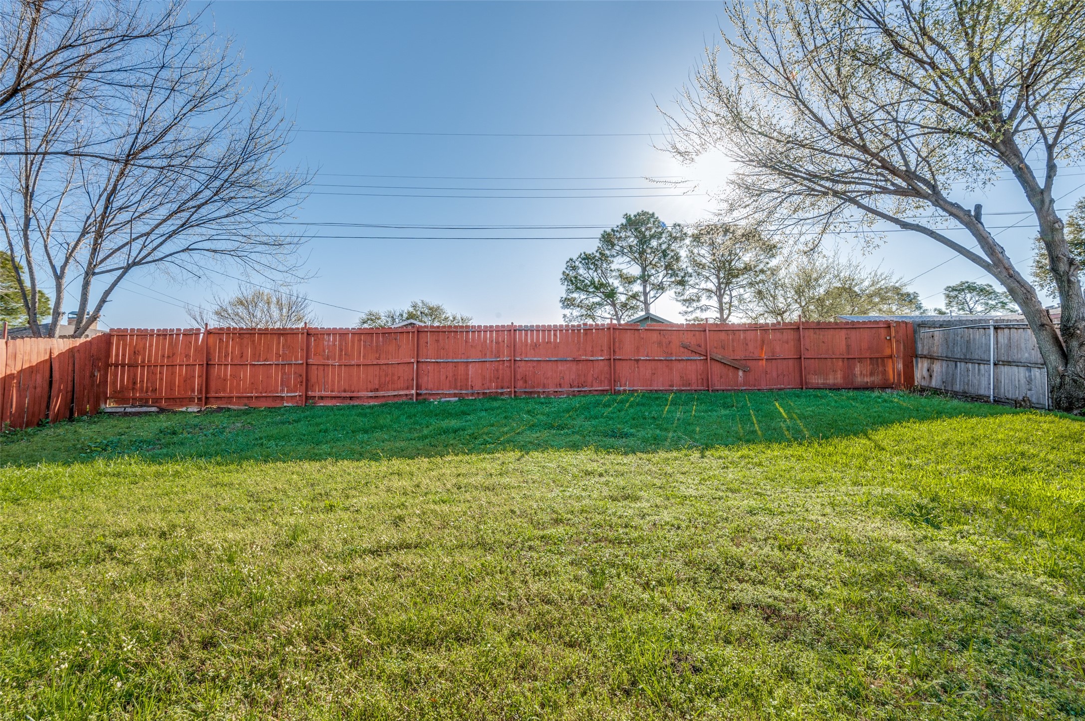 3820 Flamingo Lane Irving TX 75062