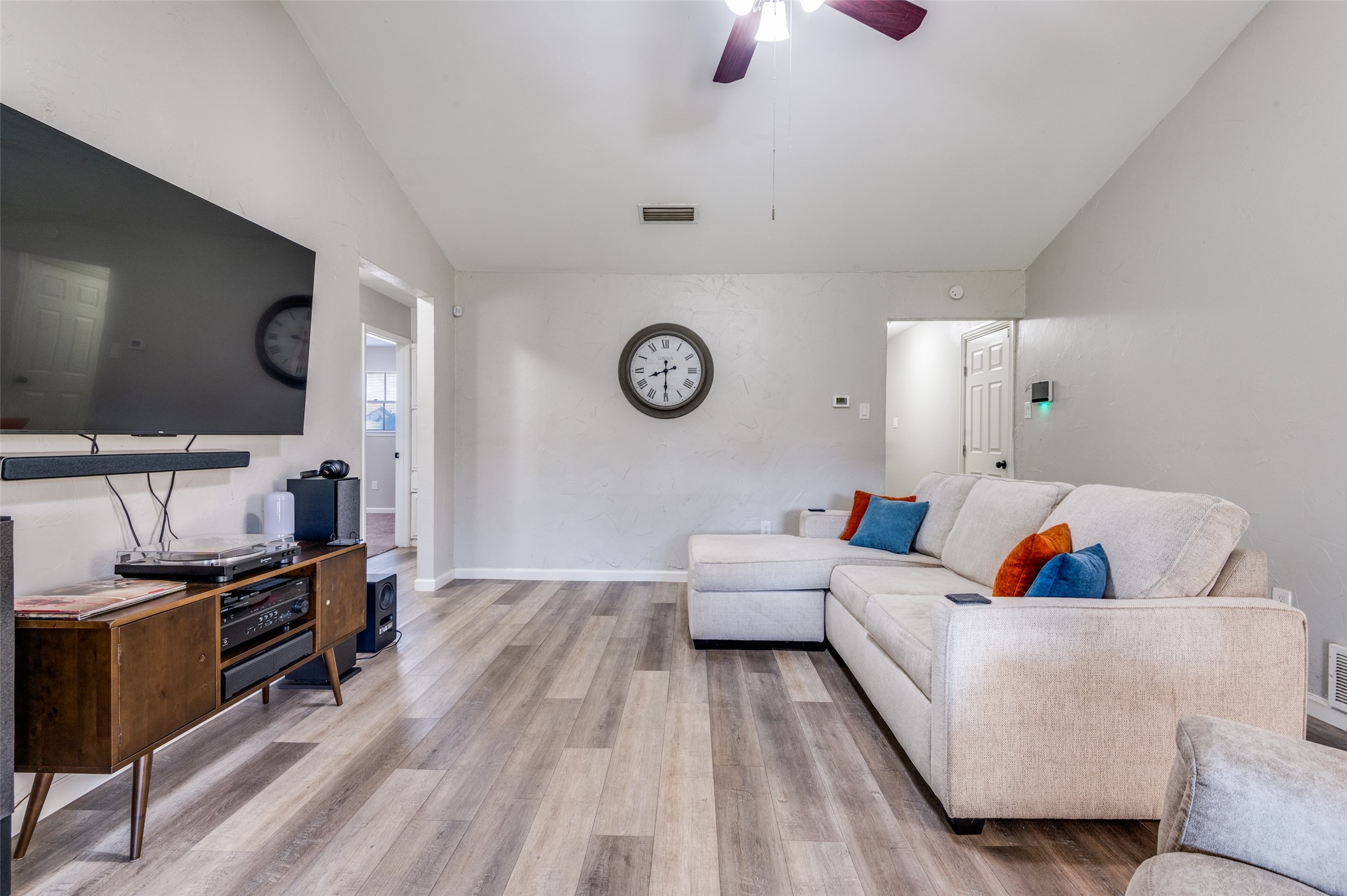 3820 Flamingo Lane Irving TX 75062