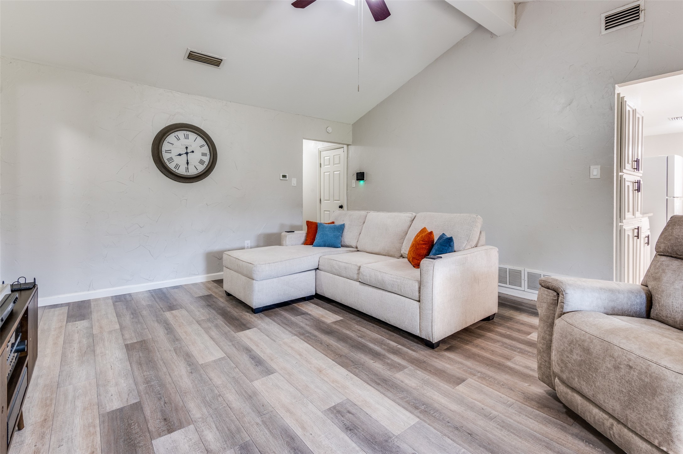 3820 Flamingo Lane Irving TX 75062