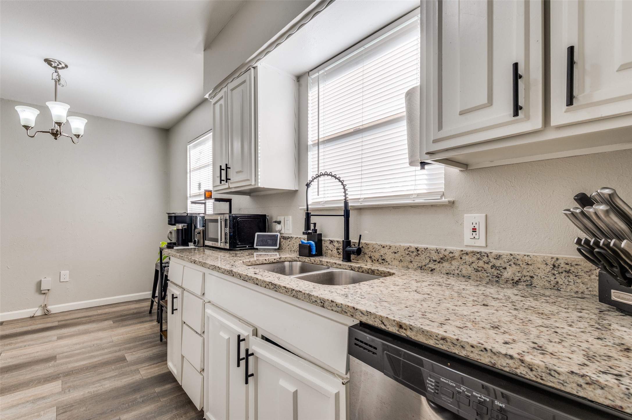 3820 Flamingo Lane Irving TX 75062