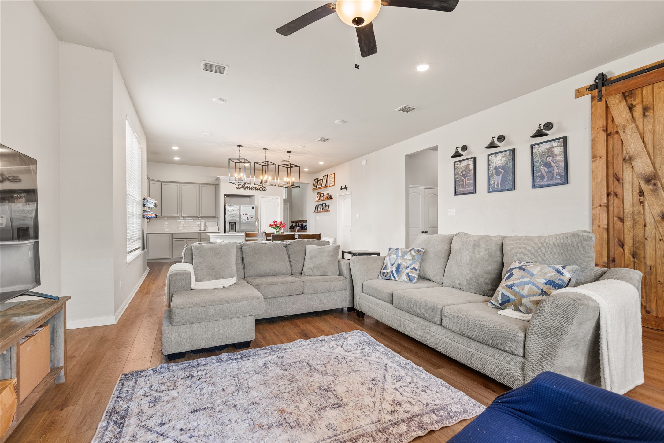 3128 Risinger Road Waco TX 76655