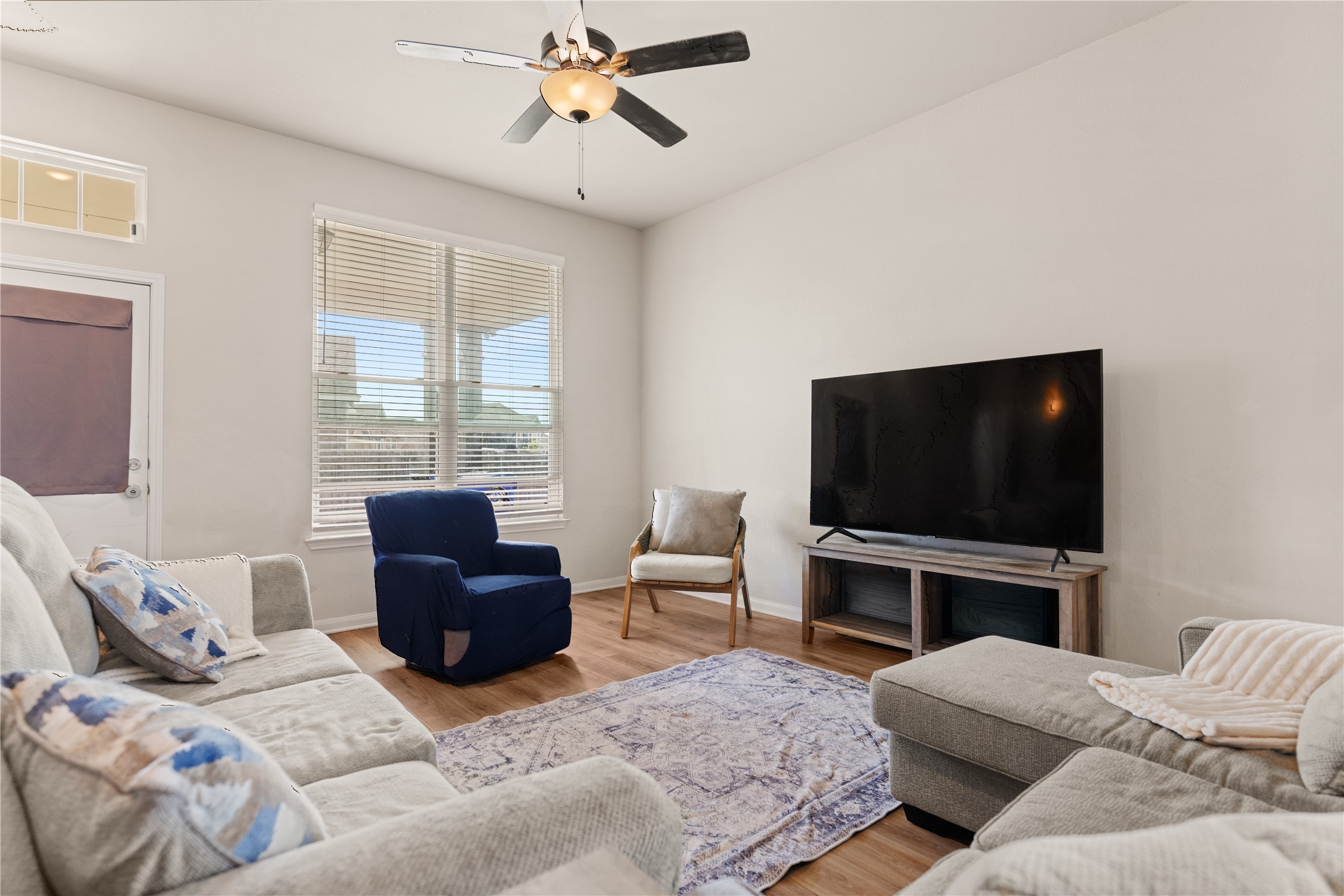 3128 Risinger Road Waco TX 76655