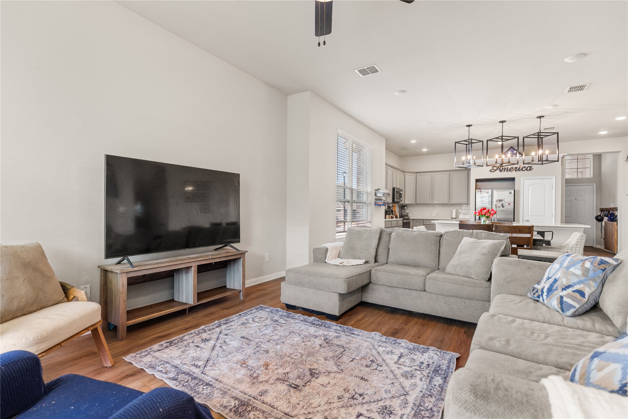 3128 Risinger Road Waco TX 76655
