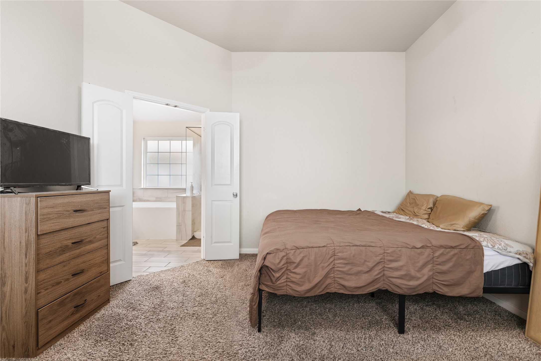 3128 Risinger Road Waco TX 76655