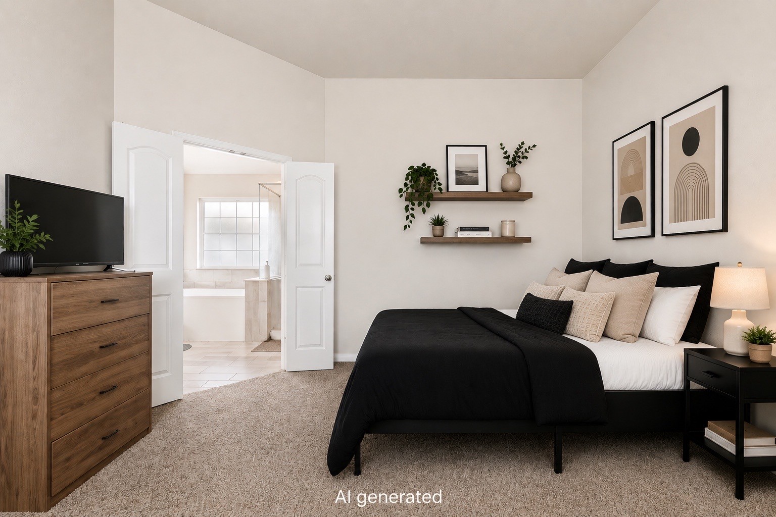 3128 Risinger Road Waco TX 76655