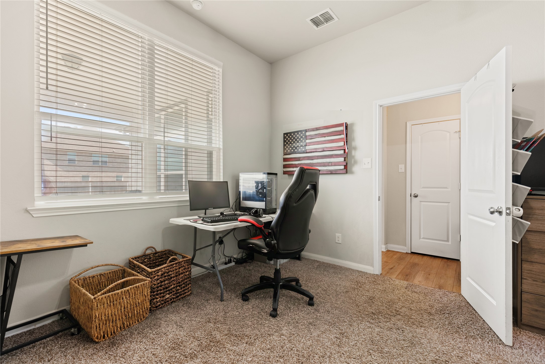 3128 Risinger Road Waco TX 76655