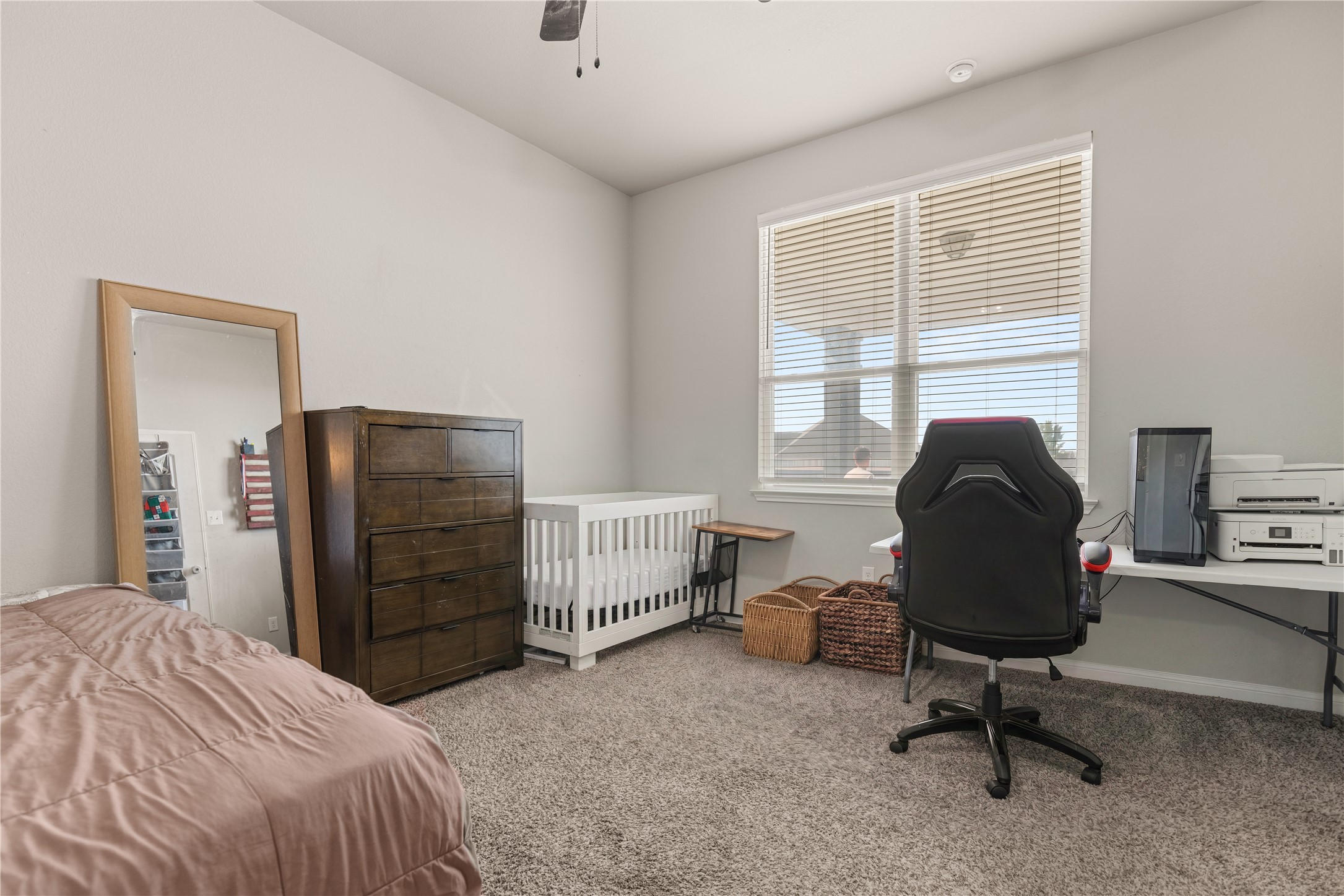 3128 Risinger Road Waco TX 76655