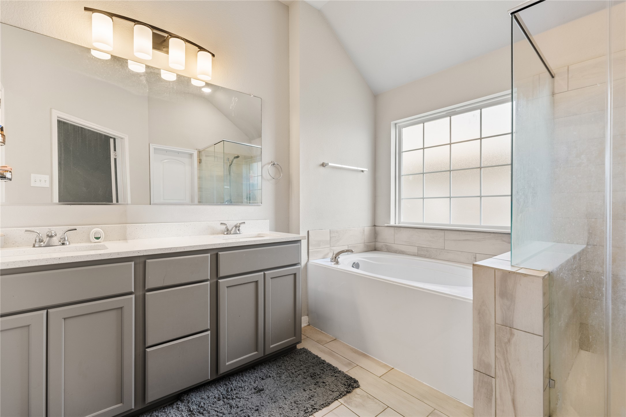3128 Risinger Road Waco TX 76655