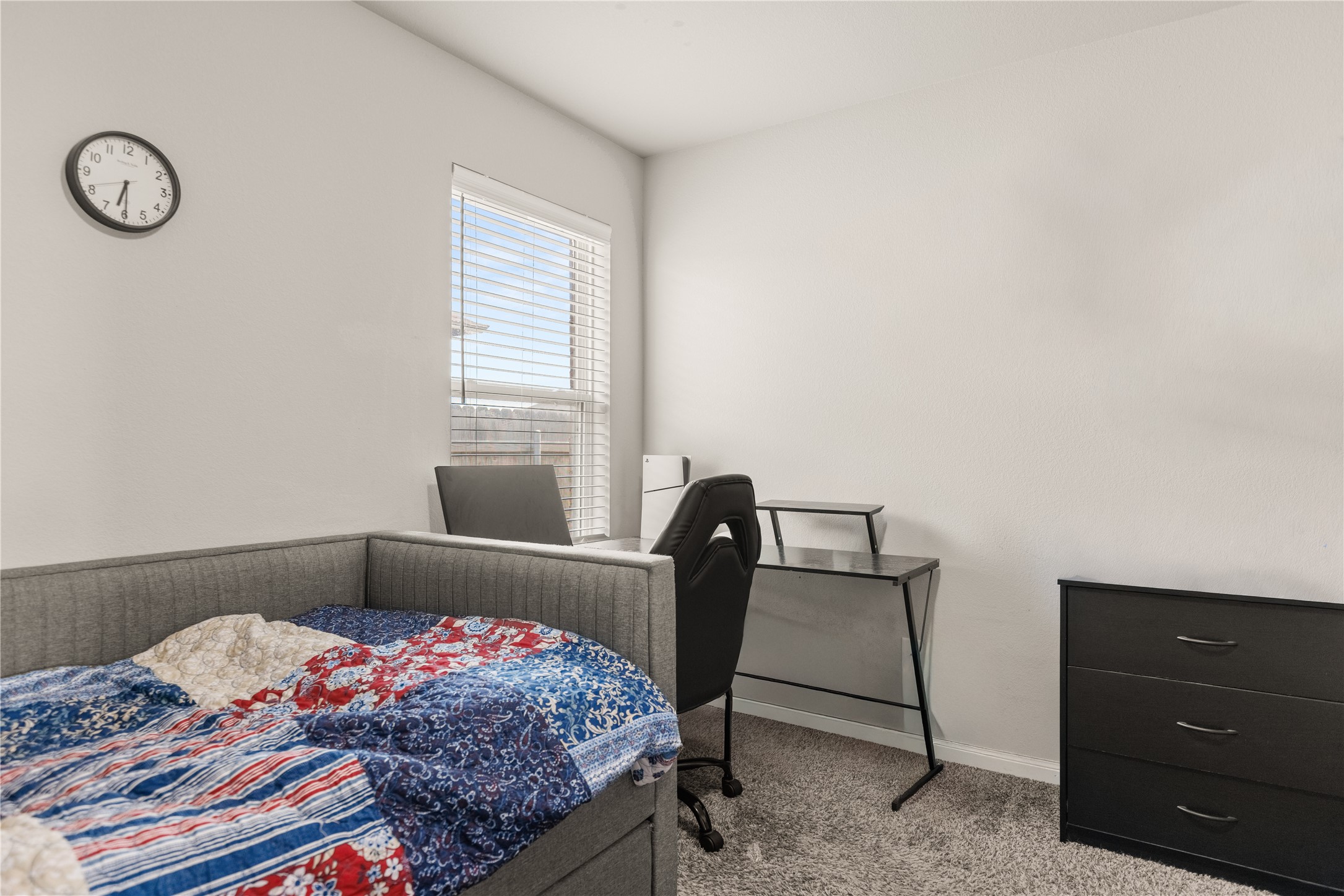 3128 Risinger Road Waco TX 76655