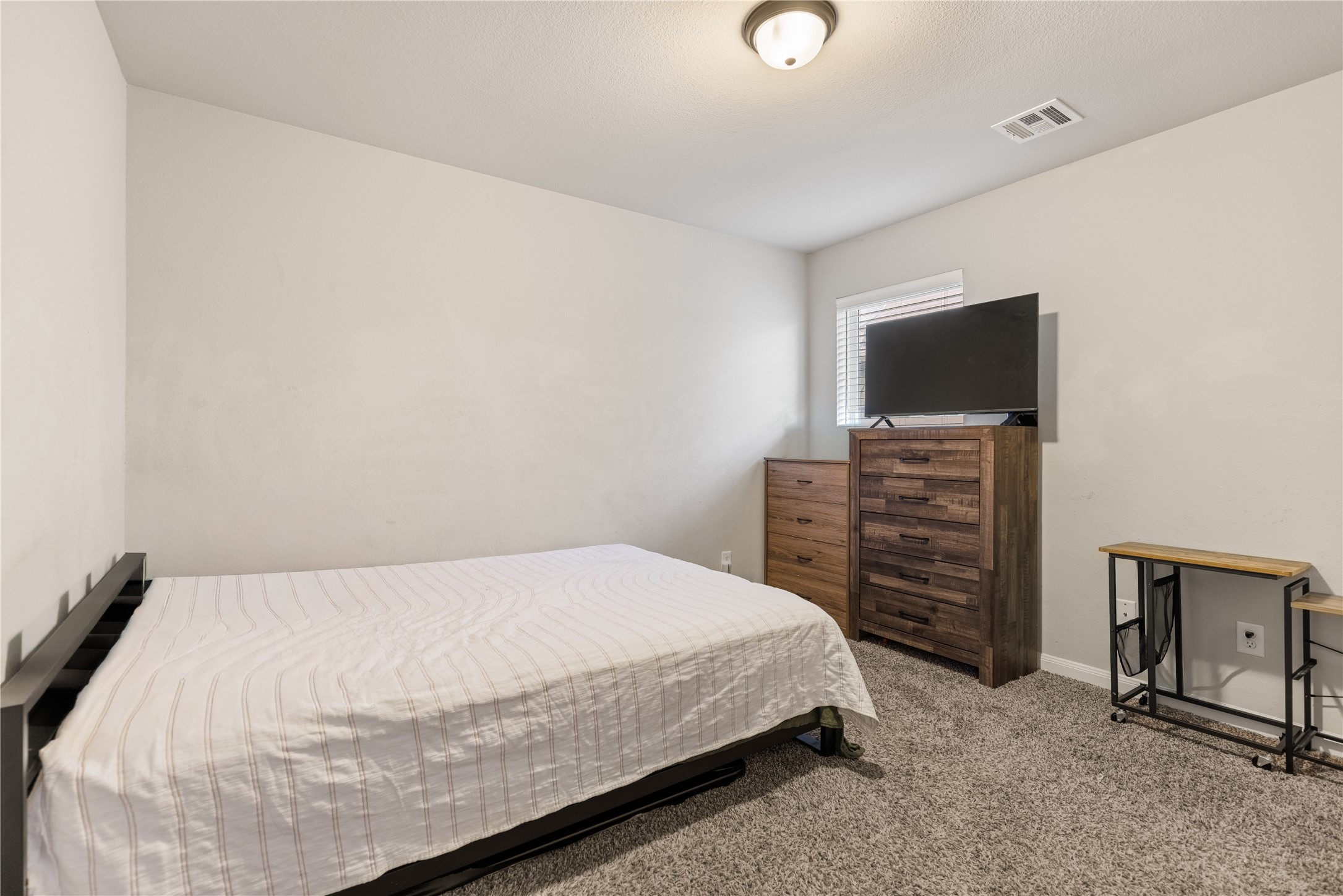 3128 Risinger Road Waco TX 76655