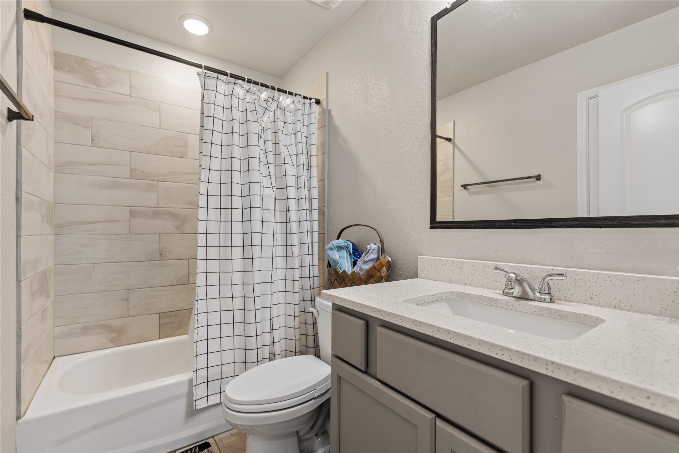 3128 Risinger Road Waco TX 76655