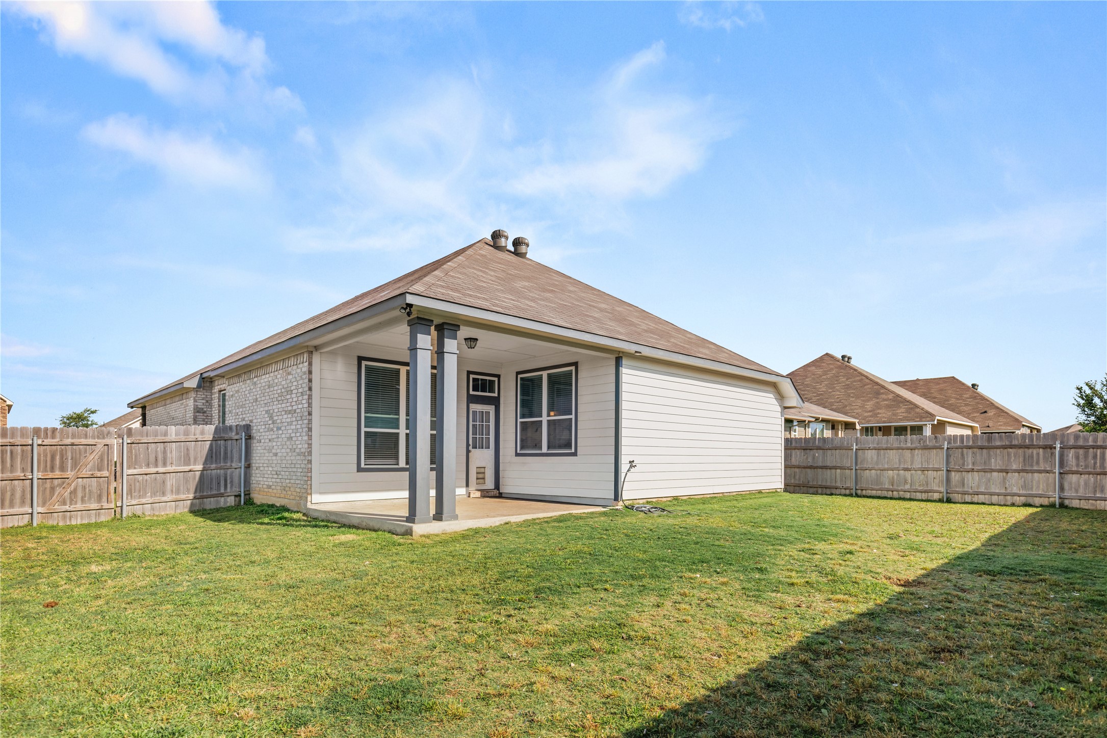 3128 Risinger Road Waco TX 76655
