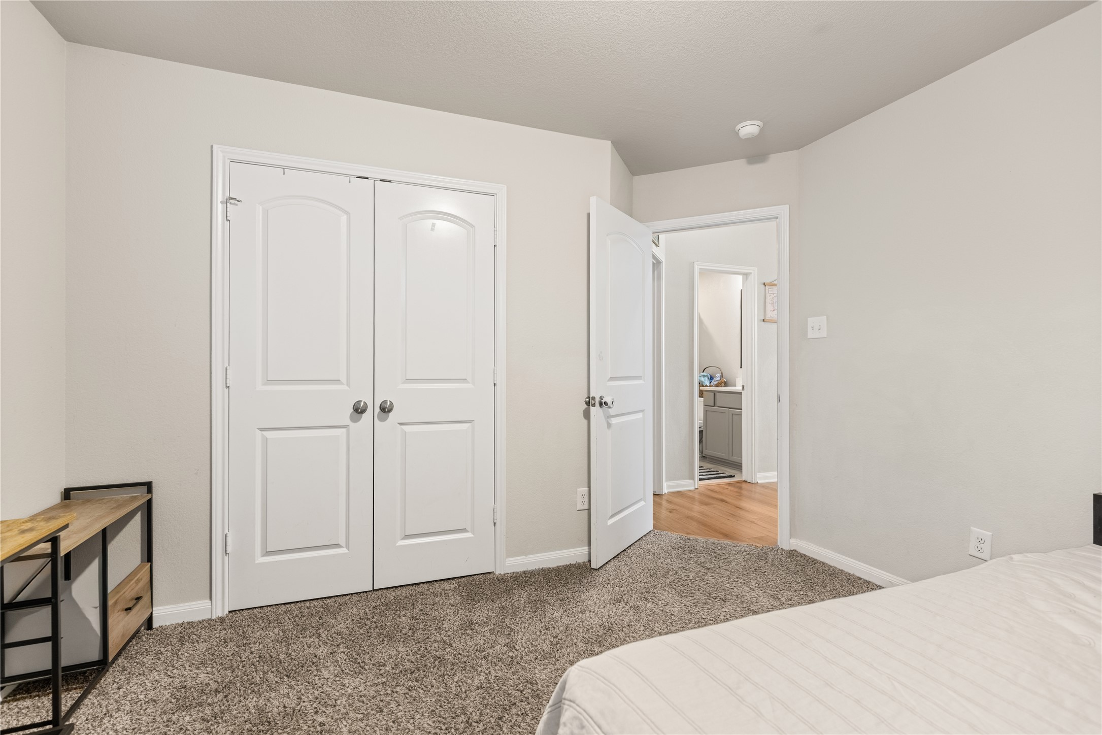 3128 Risinger Road Waco TX 76655