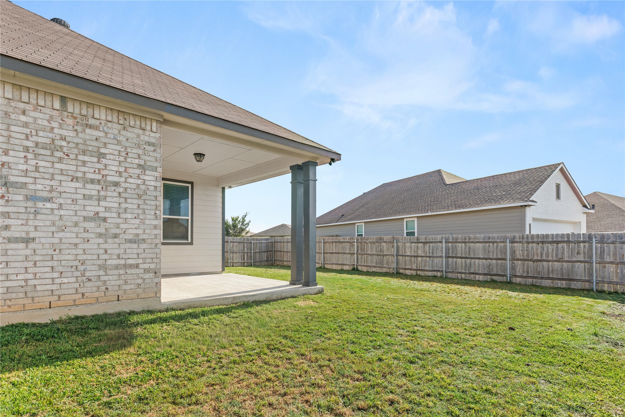 3128 Risinger Road Waco TX 76655