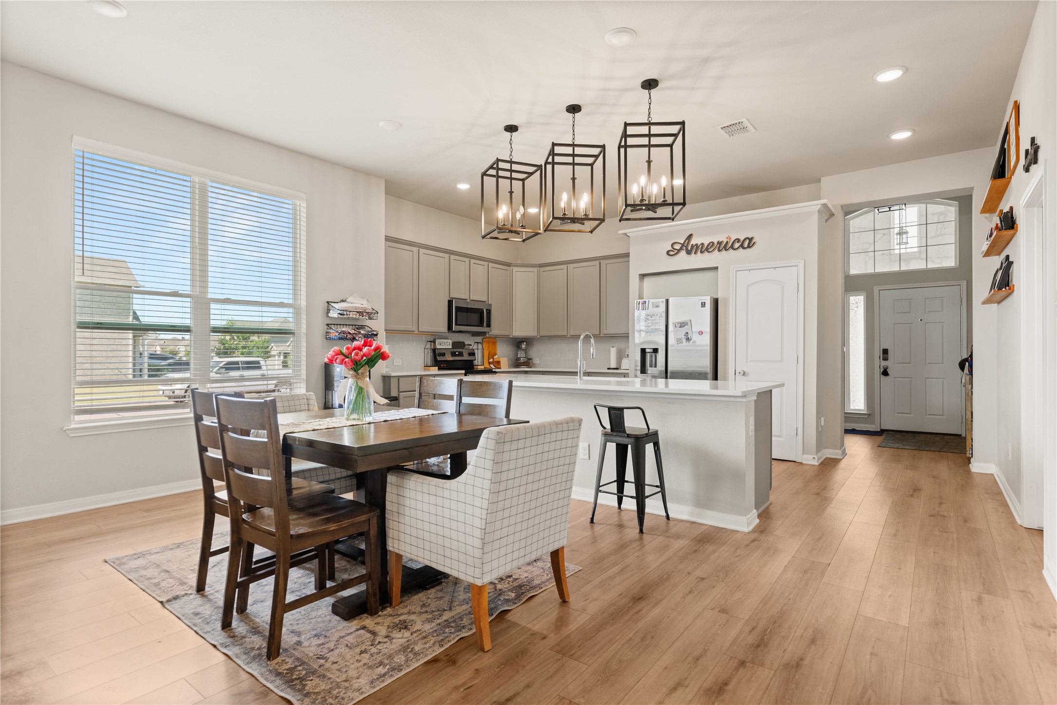 3128 Risinger Road Waco TX 76655