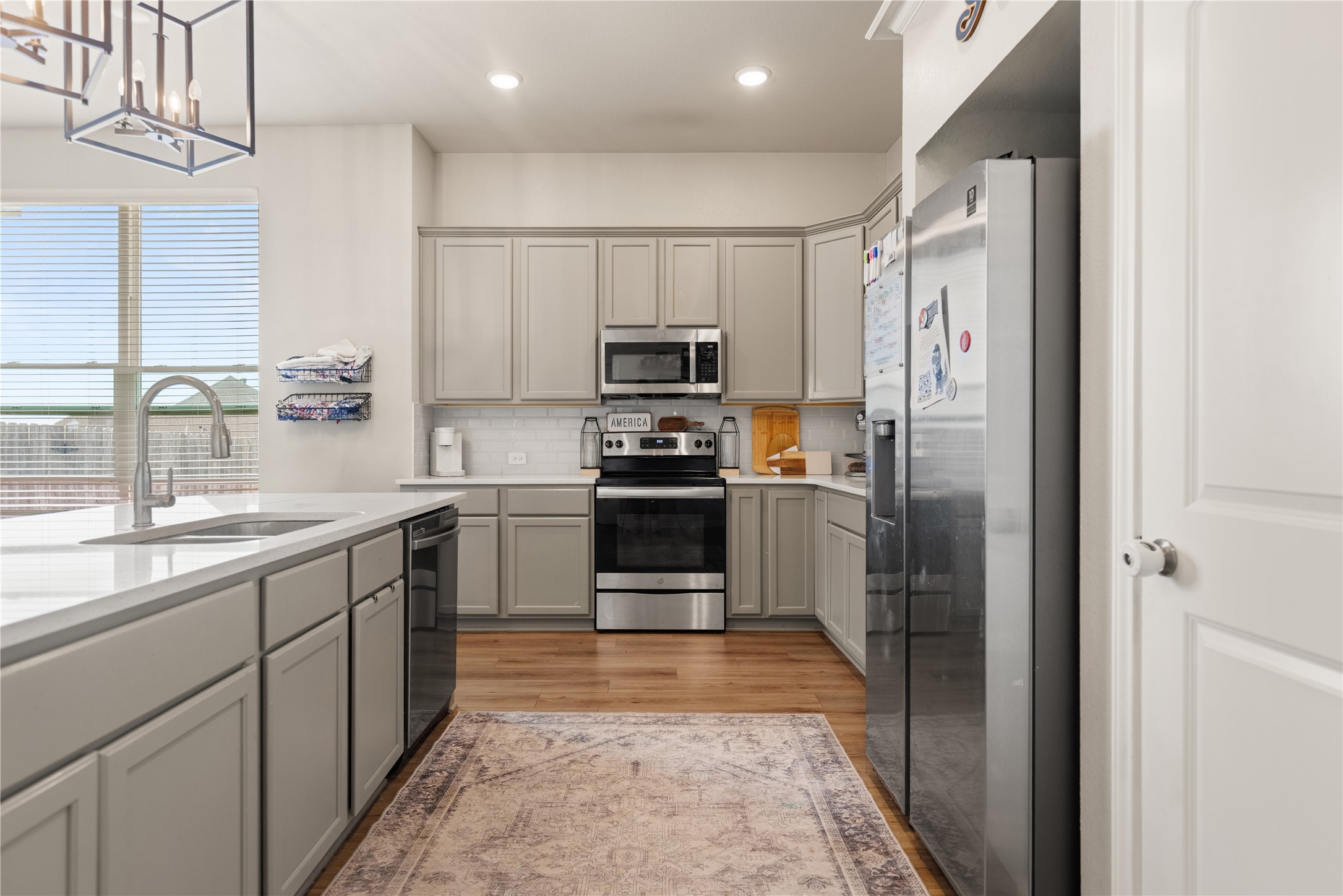 3128 Risinger Road Waco TX 76655