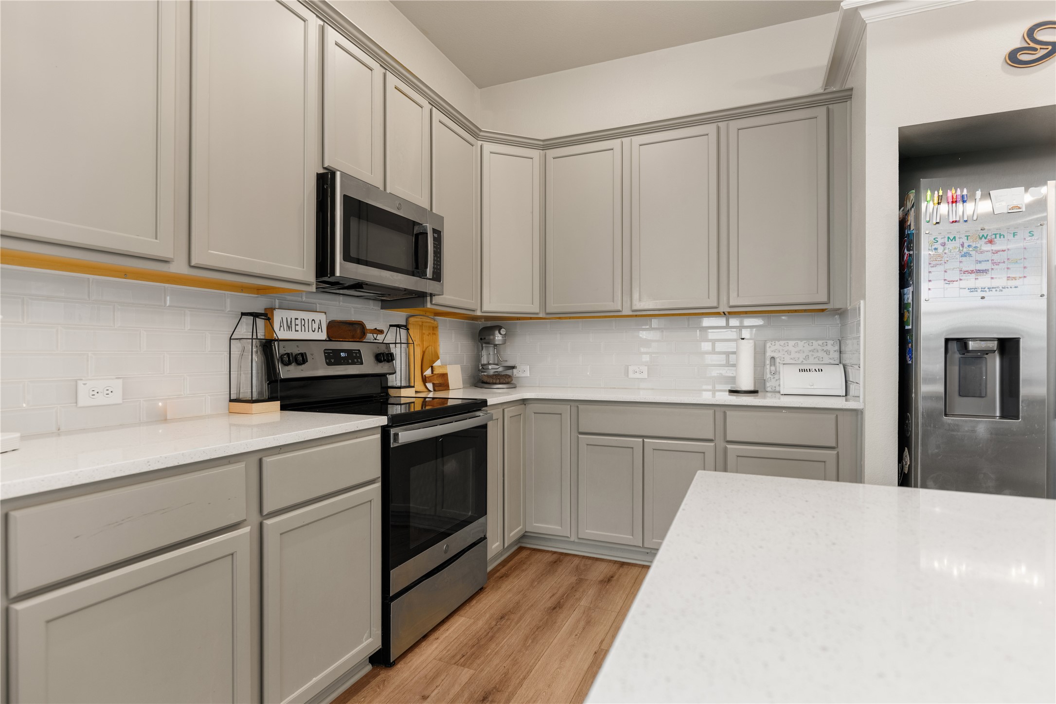 3128 Risinger Road Waco TX 76655