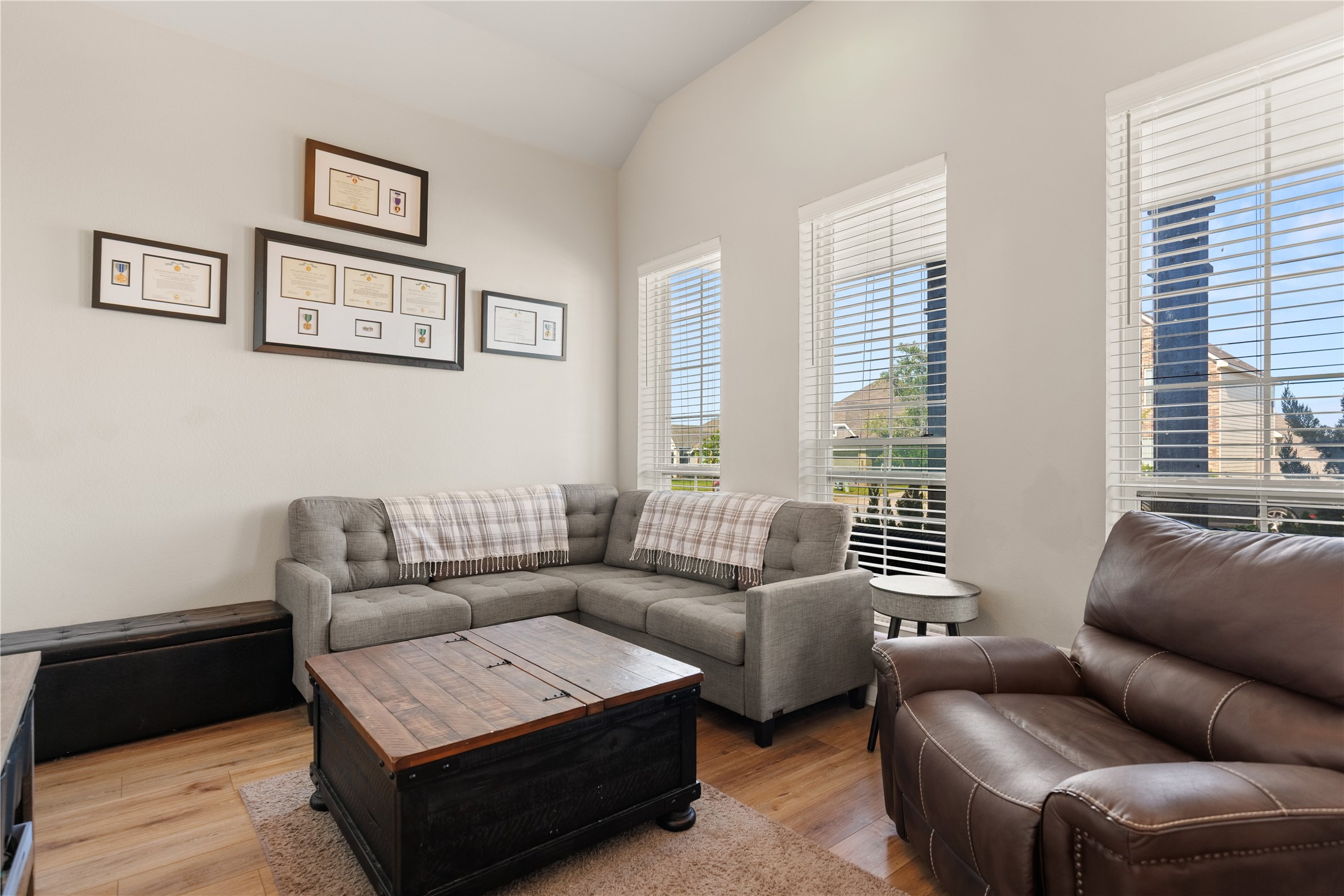 3128 Risinger Road Waco TX 76655