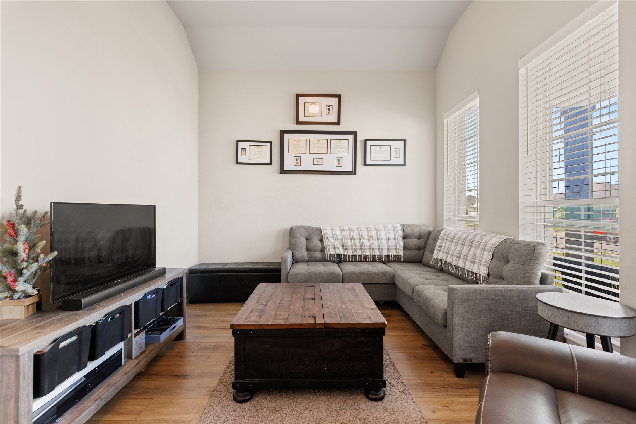 3128 Risinger Road Waco TX 76655