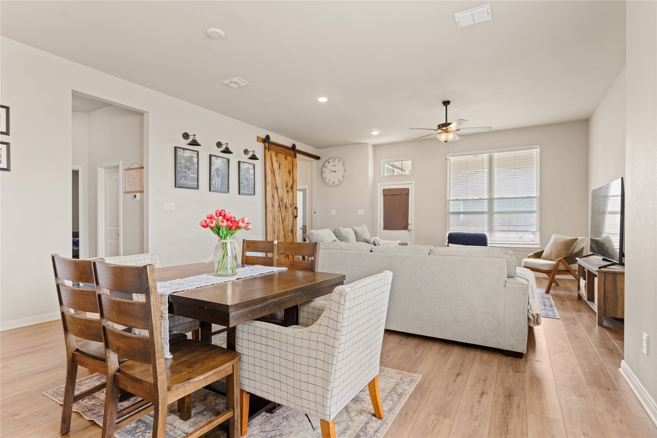 3128 Risinger Road Waco TX 76655