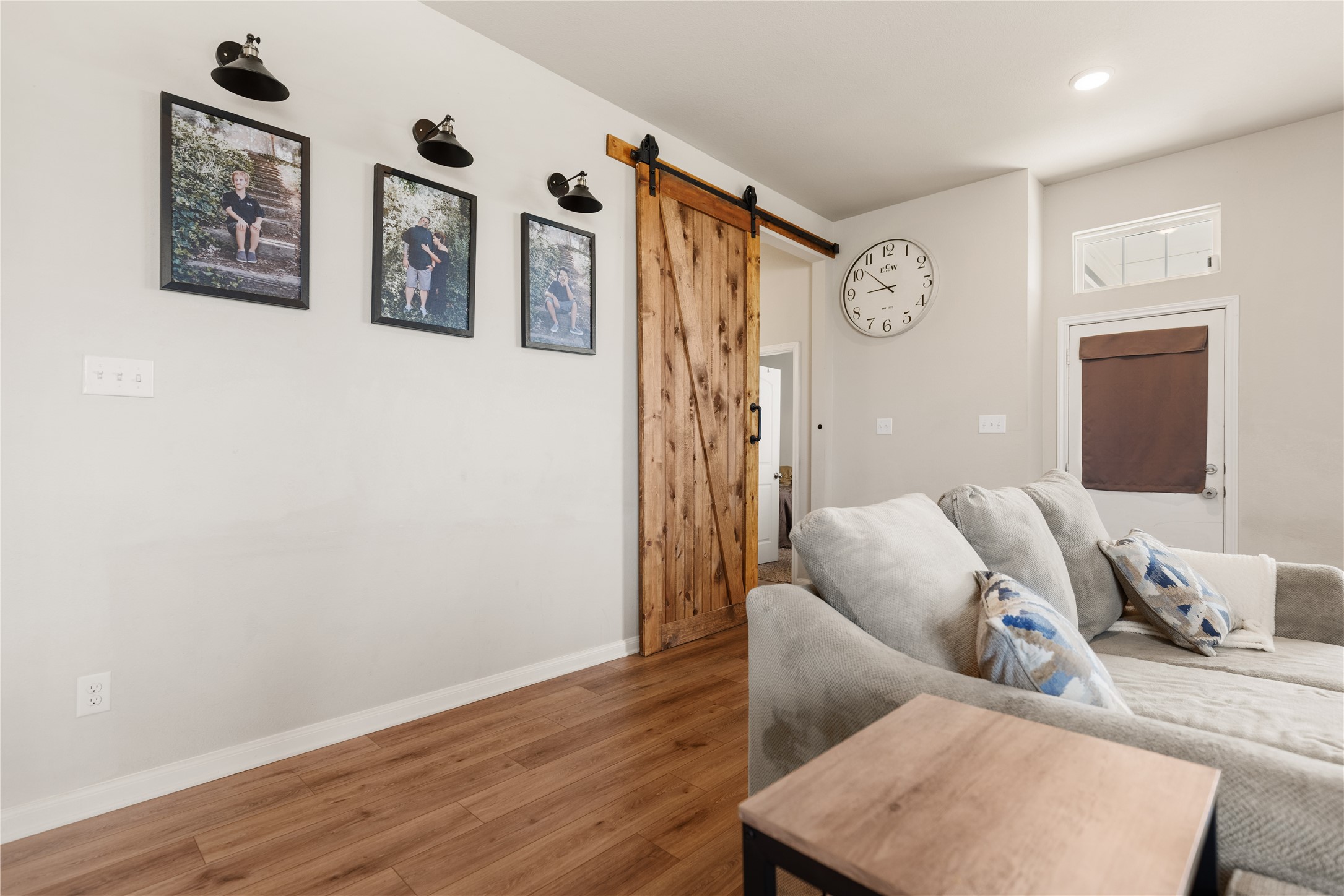 3128 Risinger Road Waco TX 76655