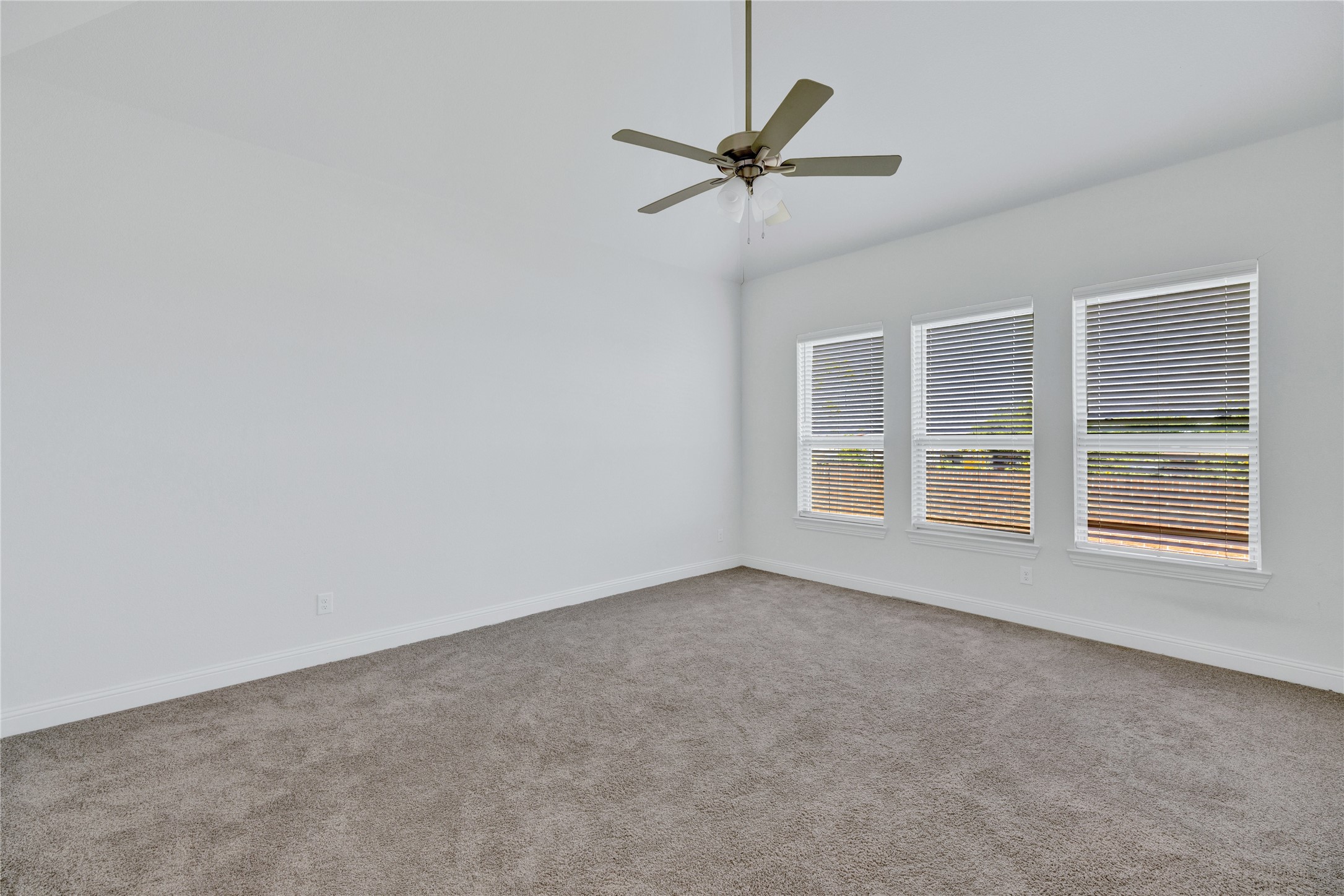 2307 Sam Street Mansfield TX 76063