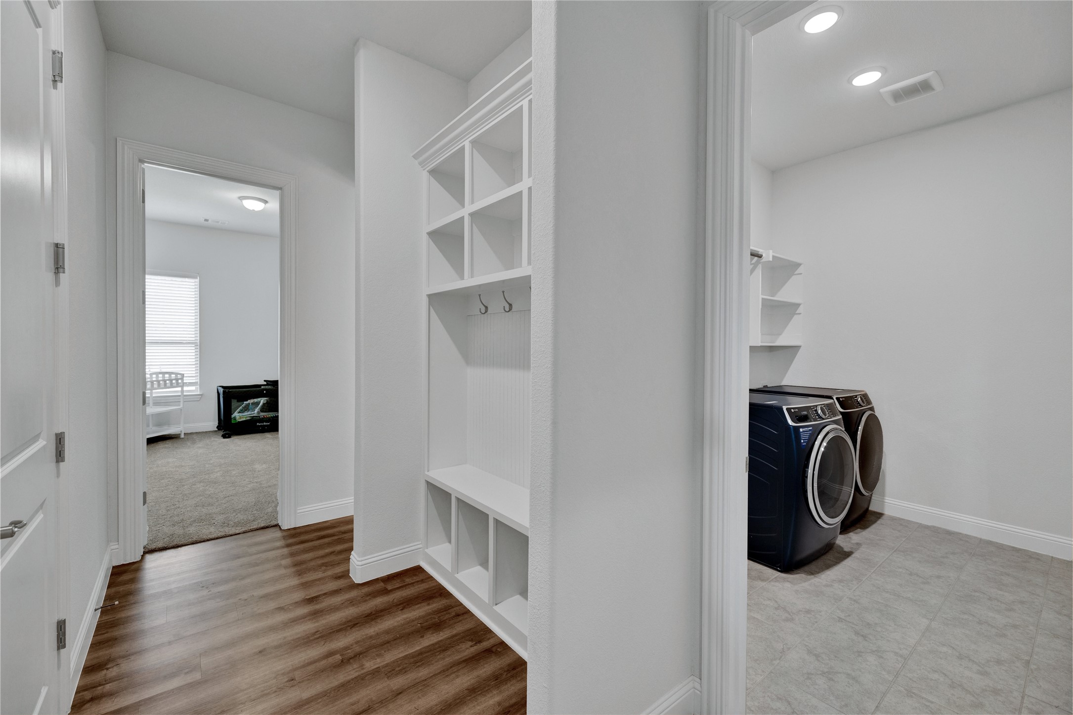 2307 Sam Street Mansfield TX 76063
