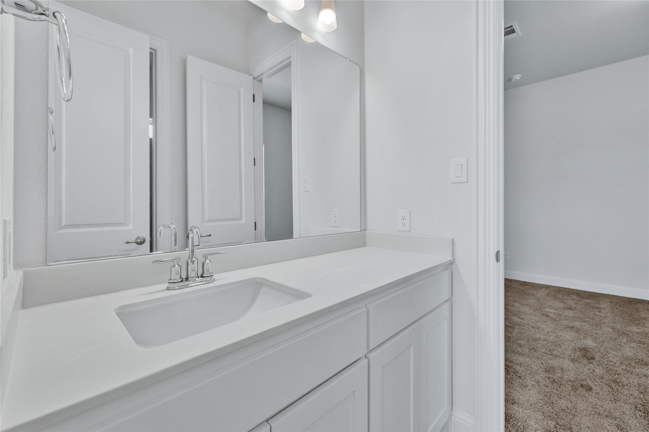 2307 Sam Street Mansfield TX 76063