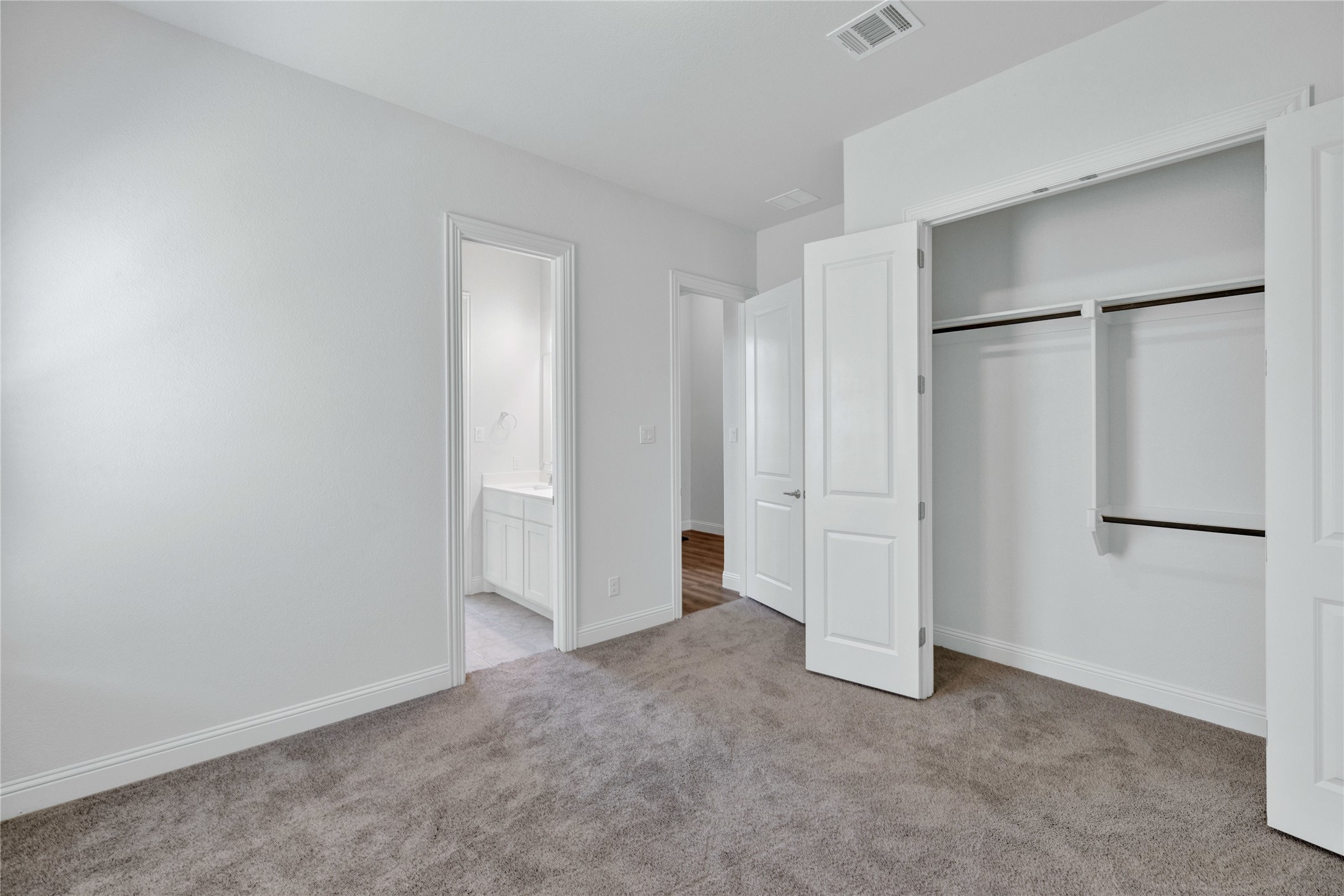 2307 Sam Street Mansfield TX 76063