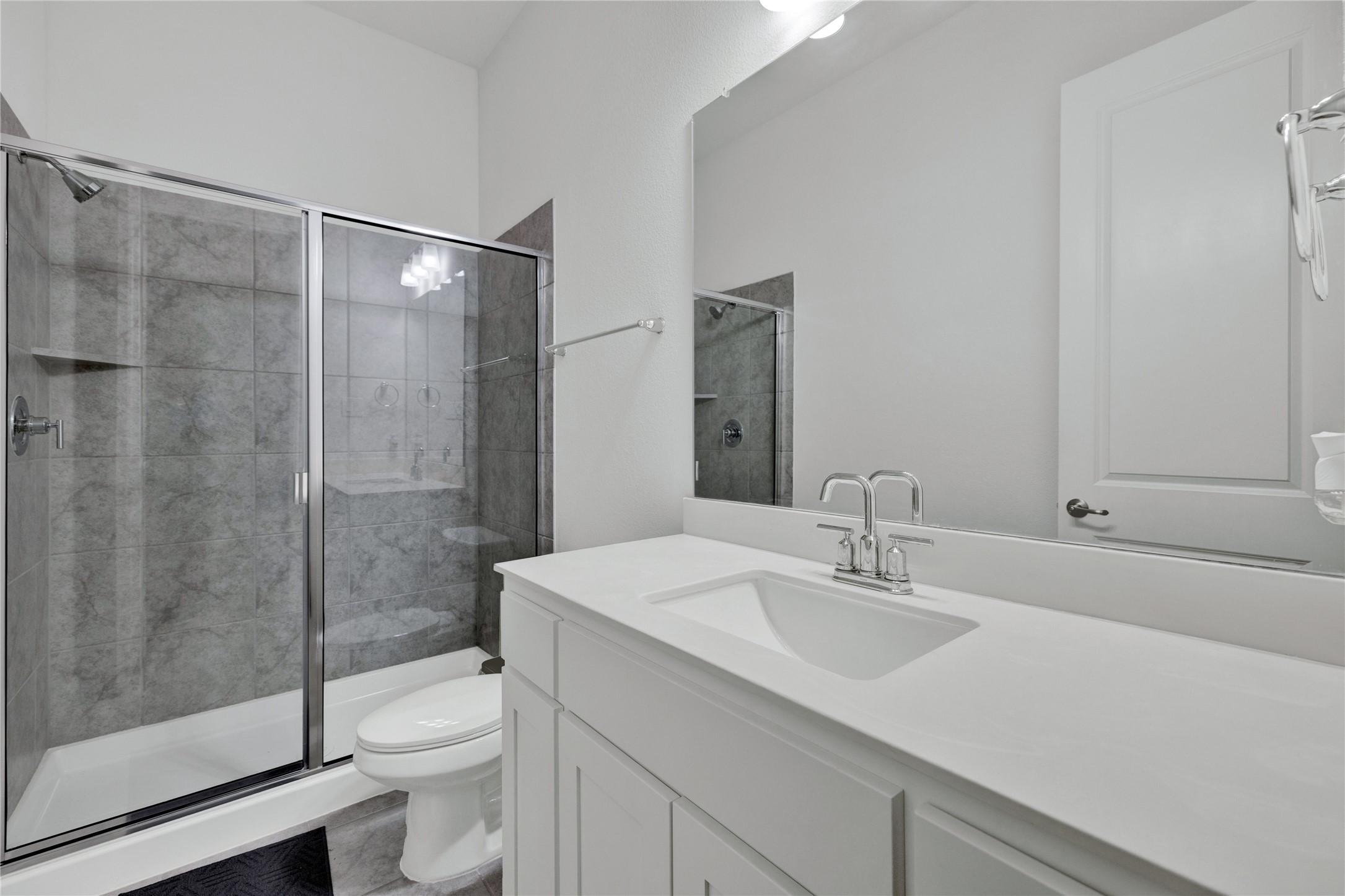 2307 Sam Street Mansfield TX 76063
