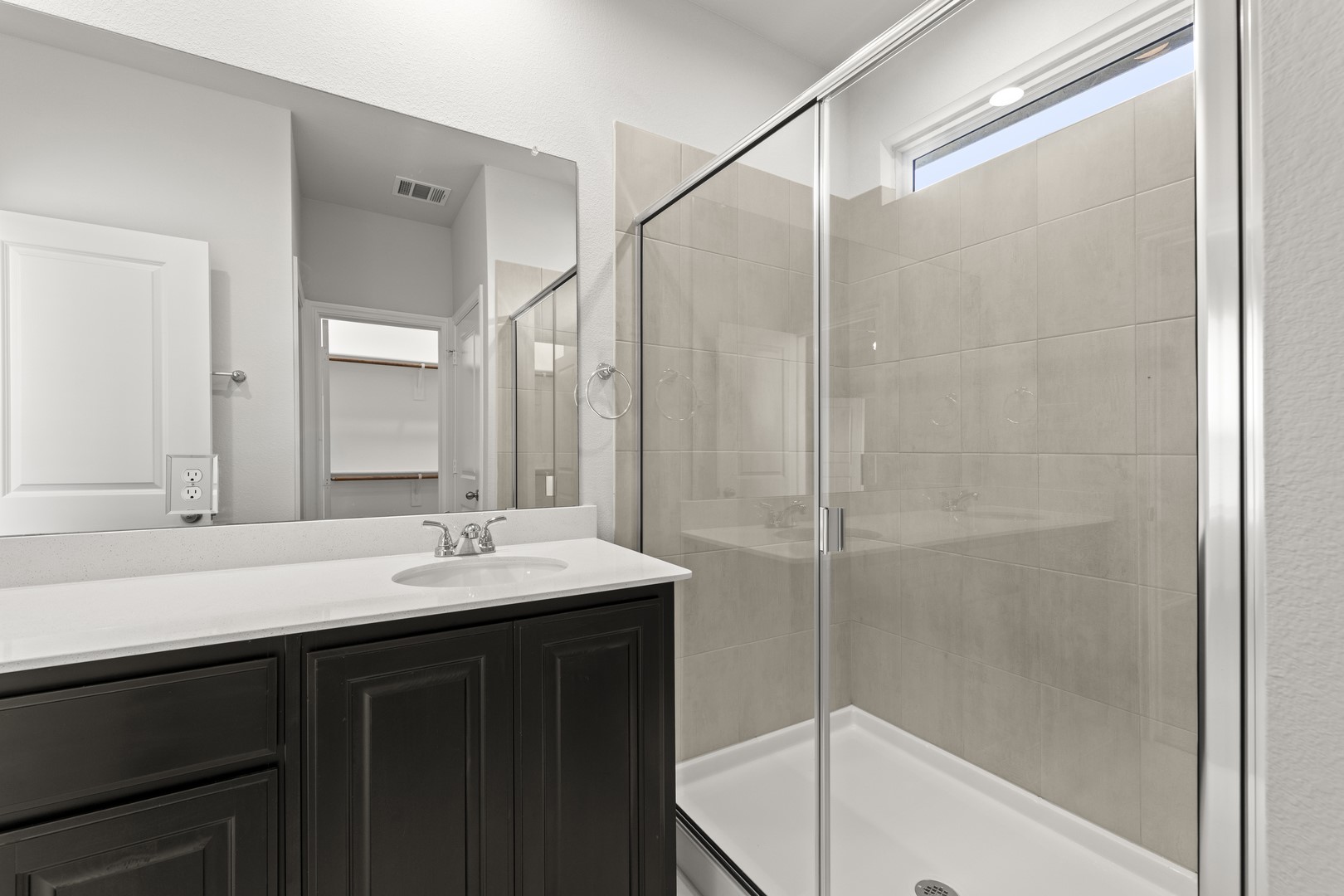 1713 Edgeway Drive Aubrey TX 76227