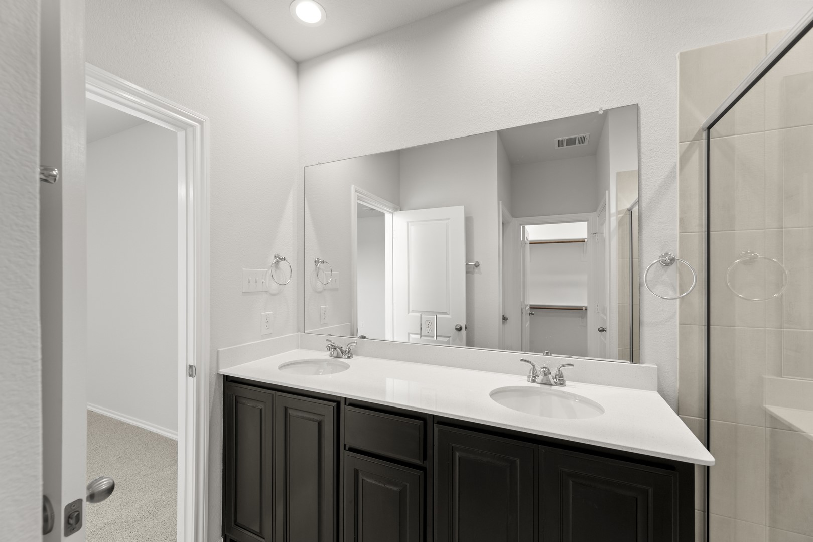 1713 Edgeway Drive Aubrey TX 76227