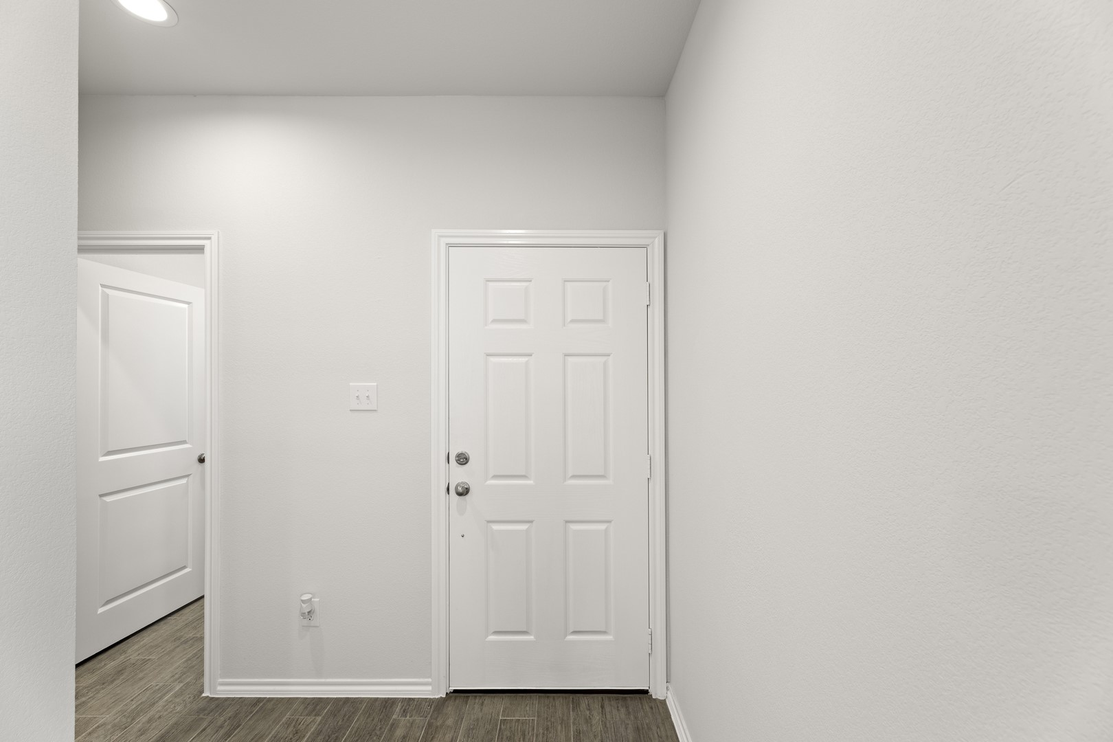 1713 Edgeway Drive Aubrey TX 76227