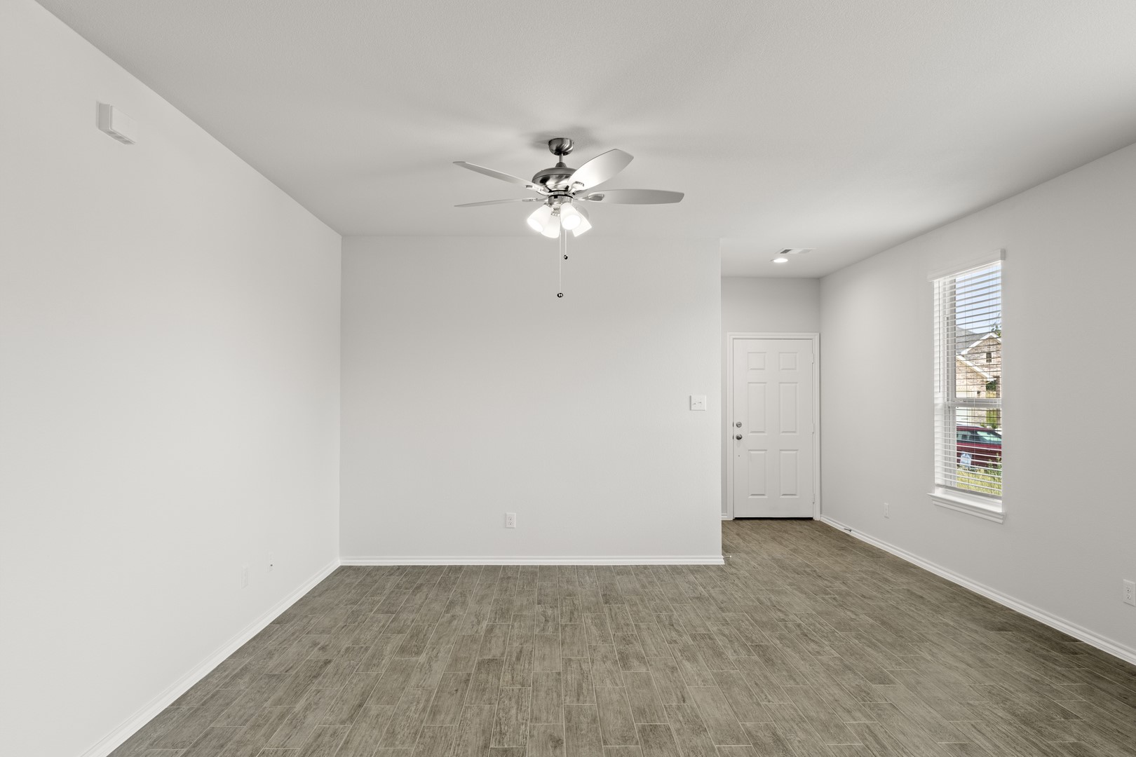 1713 Edgeway Drive Aubrey TX 76227