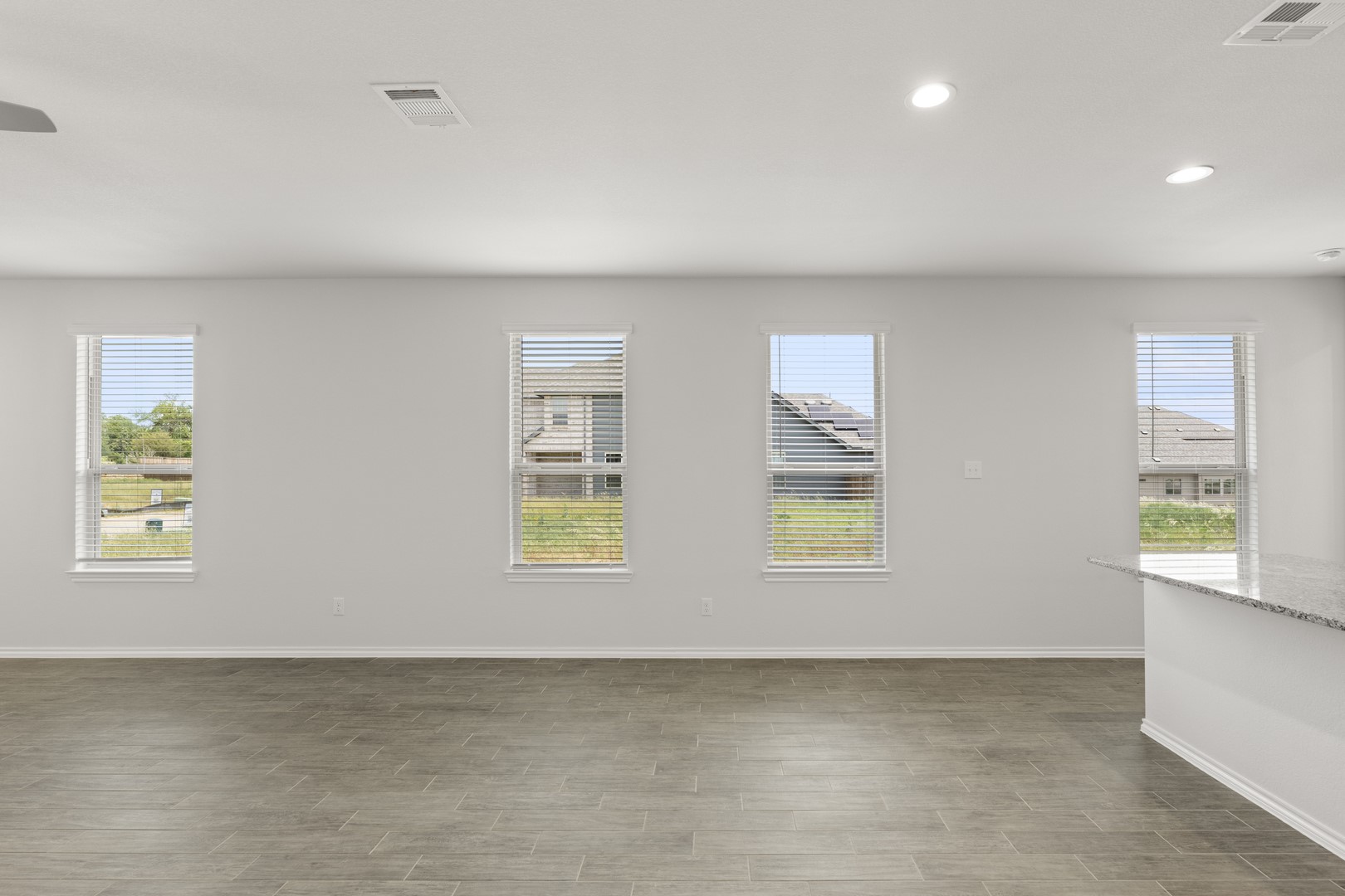 1713 Edgeway Drive Aubrey TX 76227