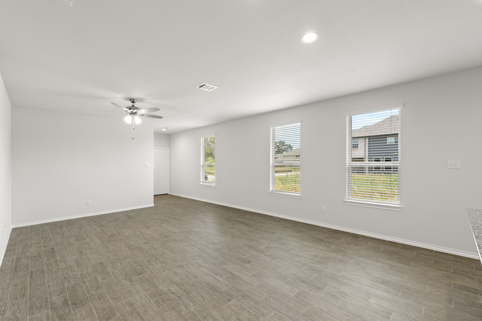 1713 Edgeway Drive Aubrey TX 76227