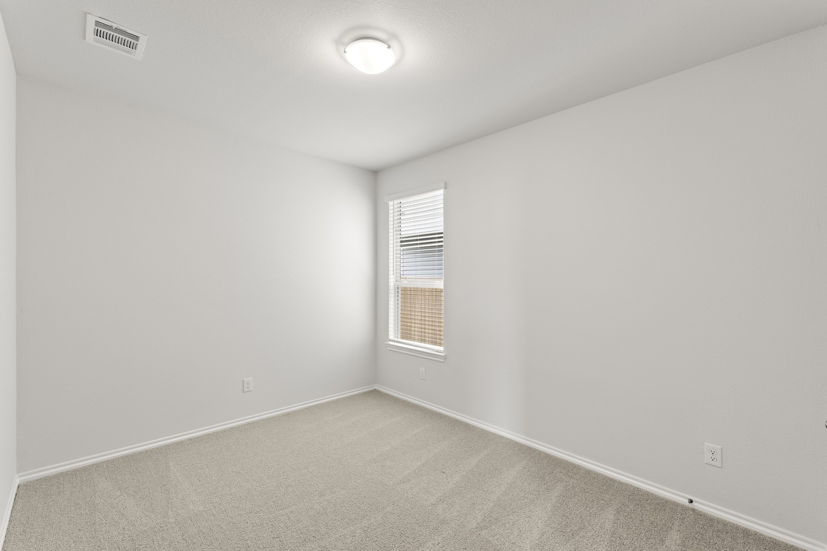 1713 Edgeway Drive Aubrey TX 76227