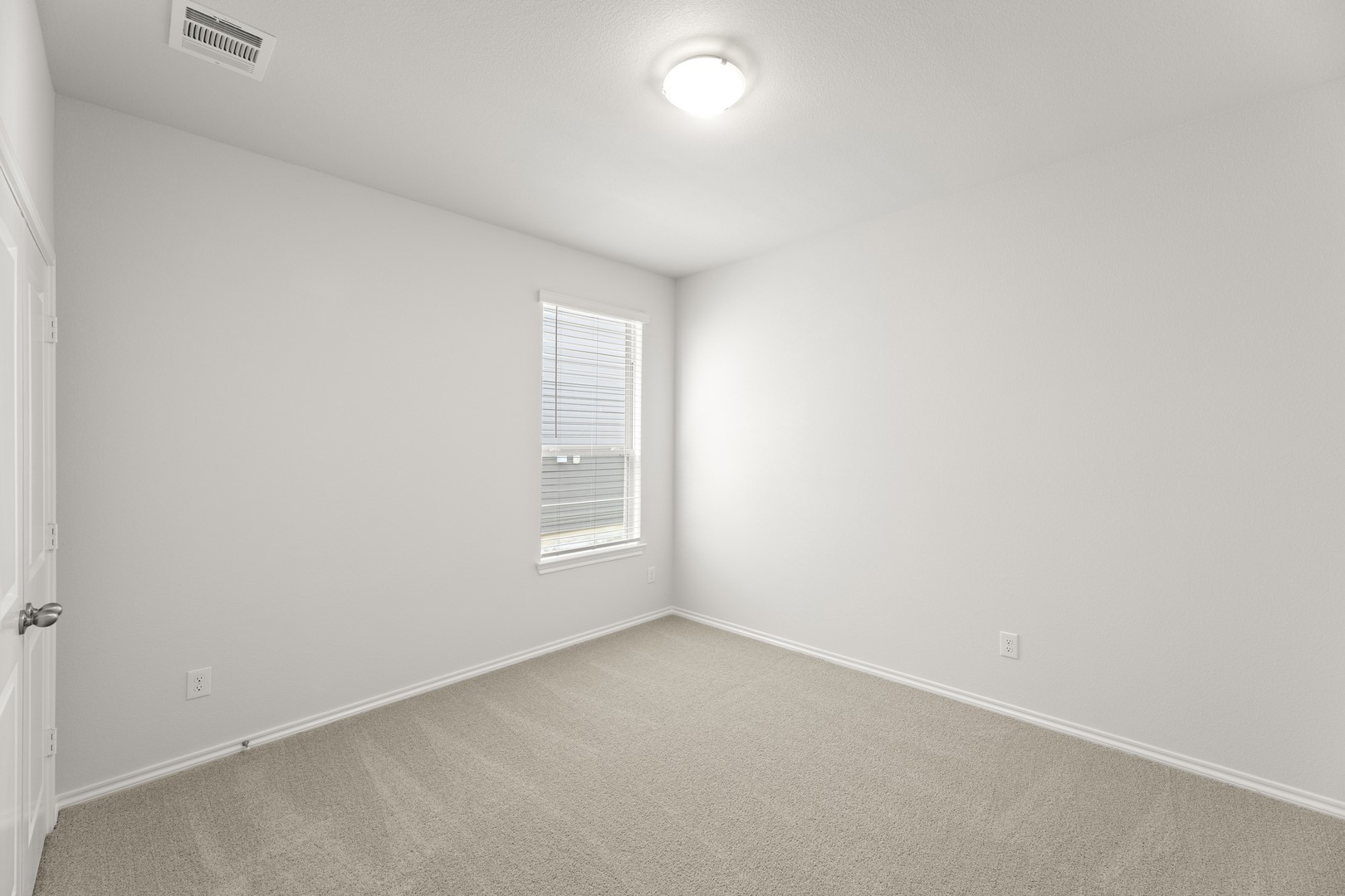 1713 Edgeway Drive Aubrey TX 76227