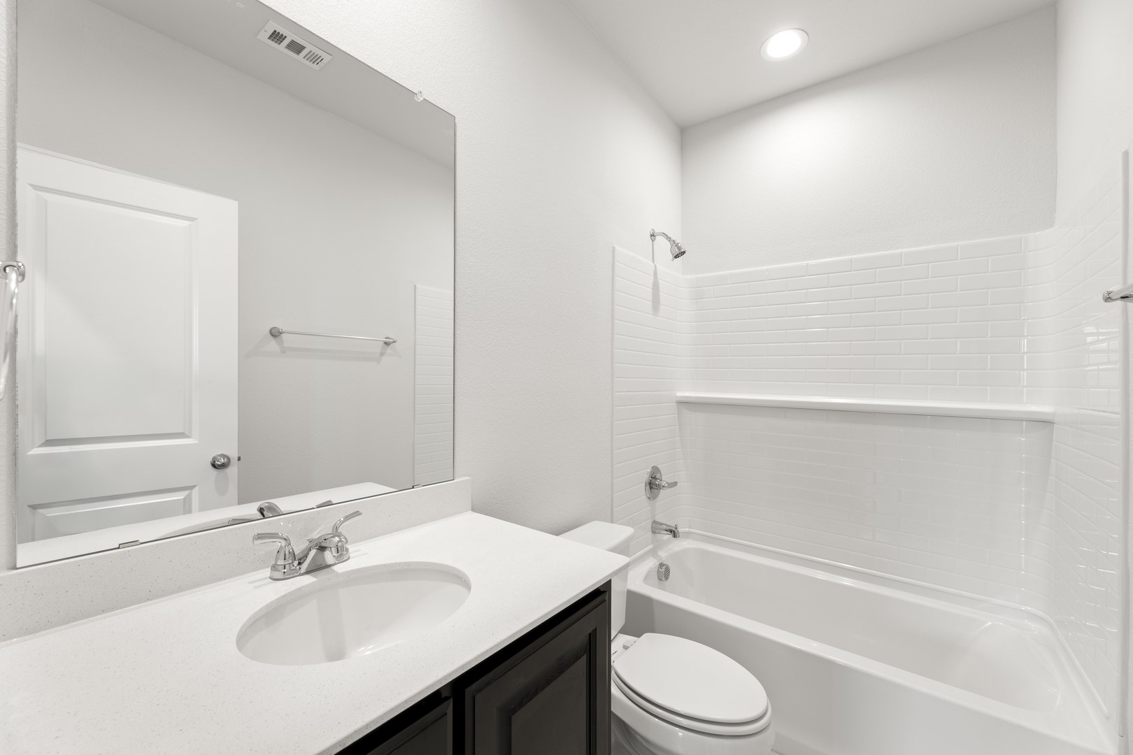 1713 Edgeway Drive Aubrey TX 76227