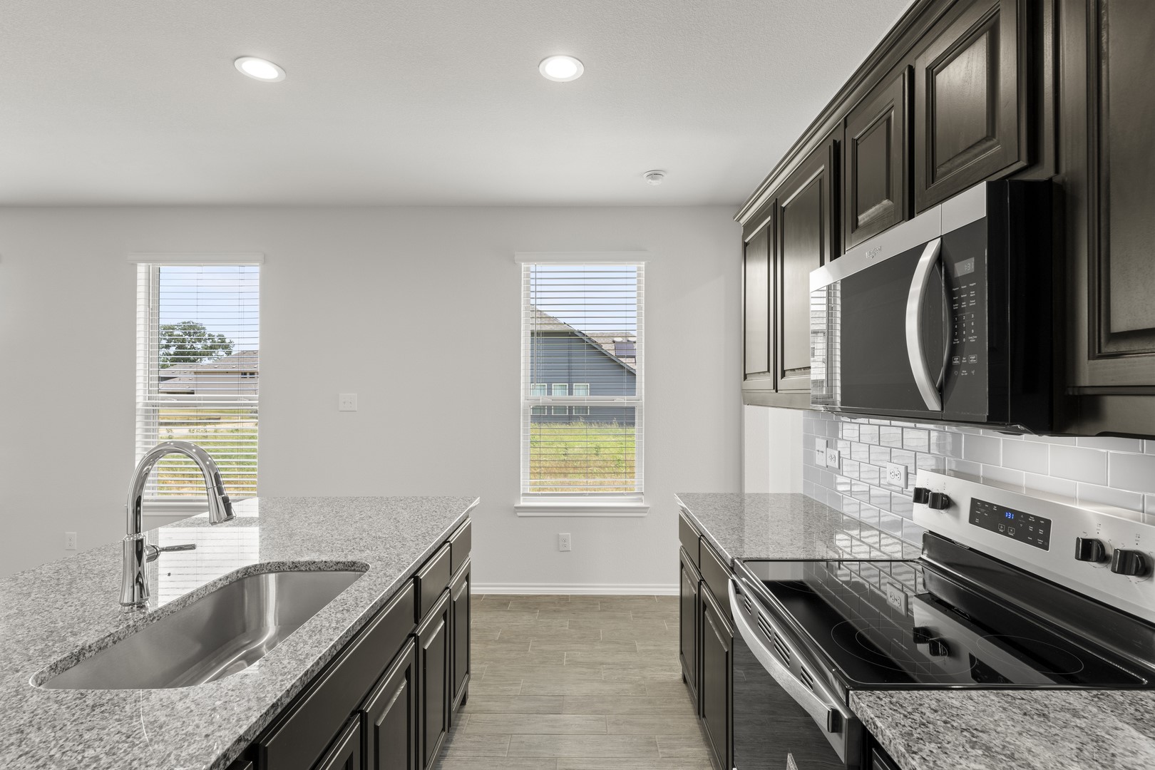 1713 Edgeway Drive Aubrey TX 76227